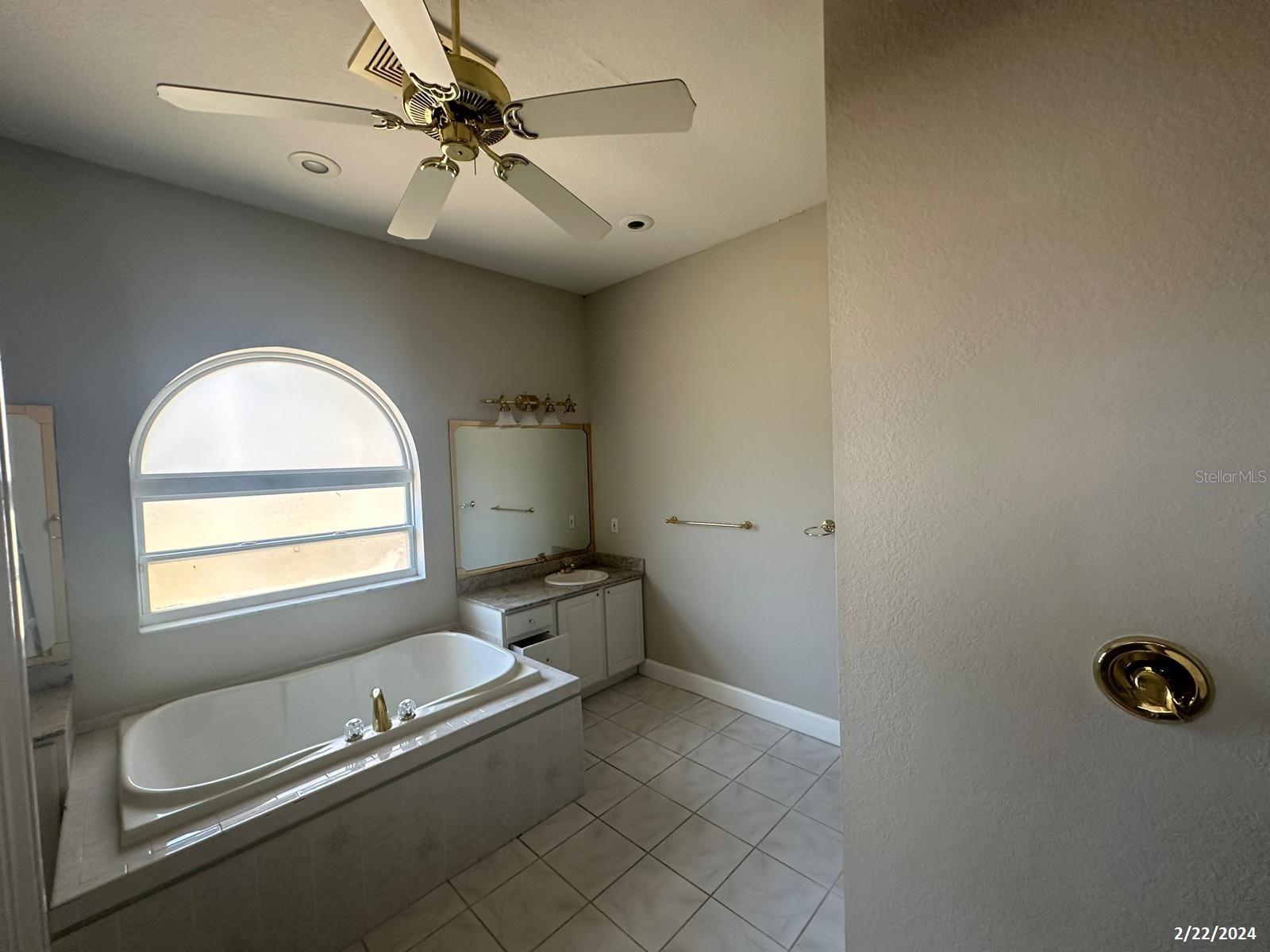 3040 SHEPPARDS CROOK COURT