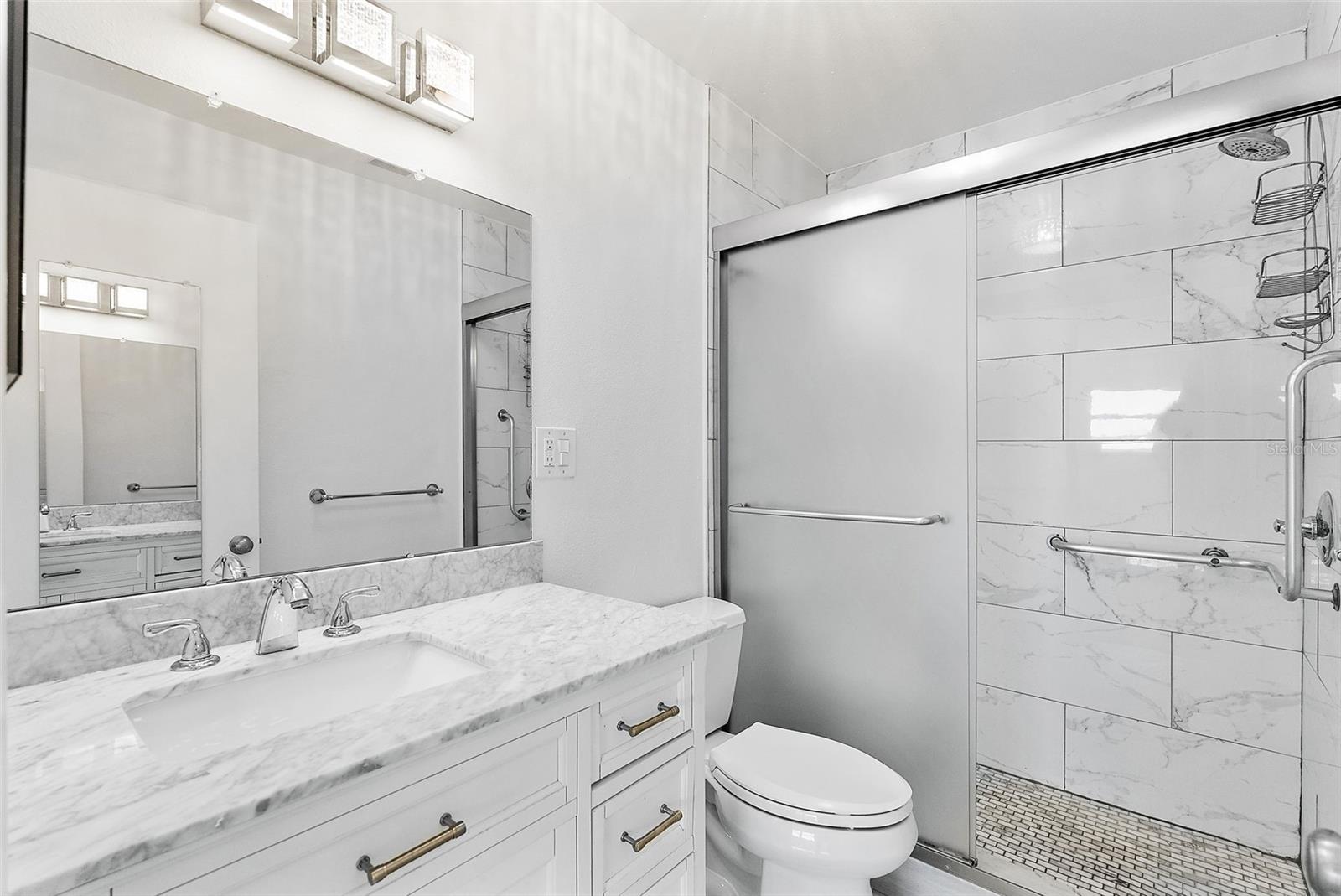 REGENCY WEST APTS CONDO - Residential