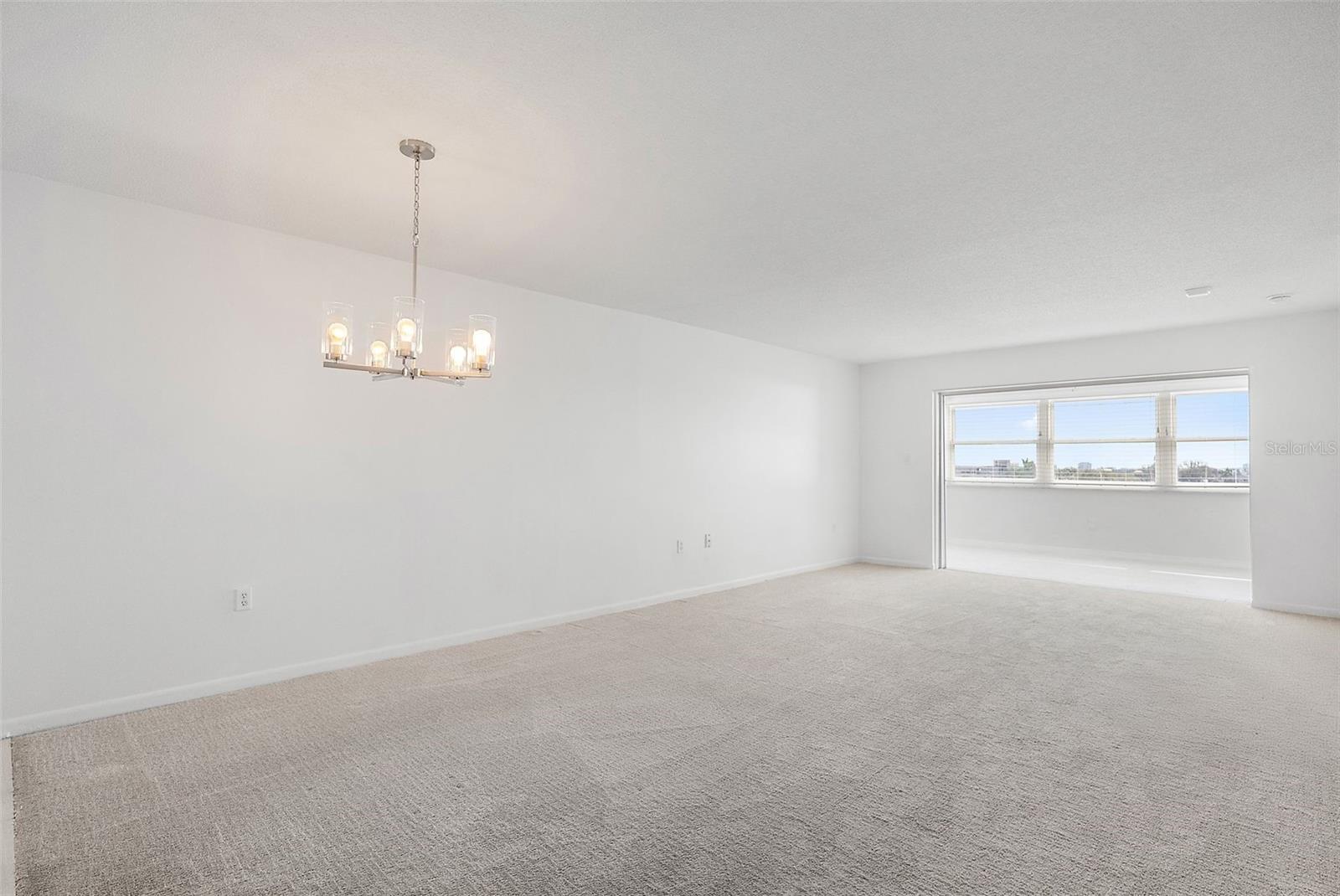 REGENCY WEST APTS CONDO - Residential