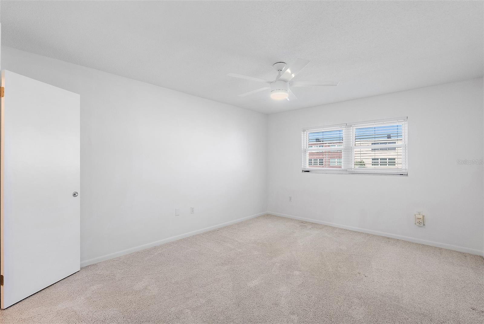 REGENCY WEST APTS CONDO - Residential