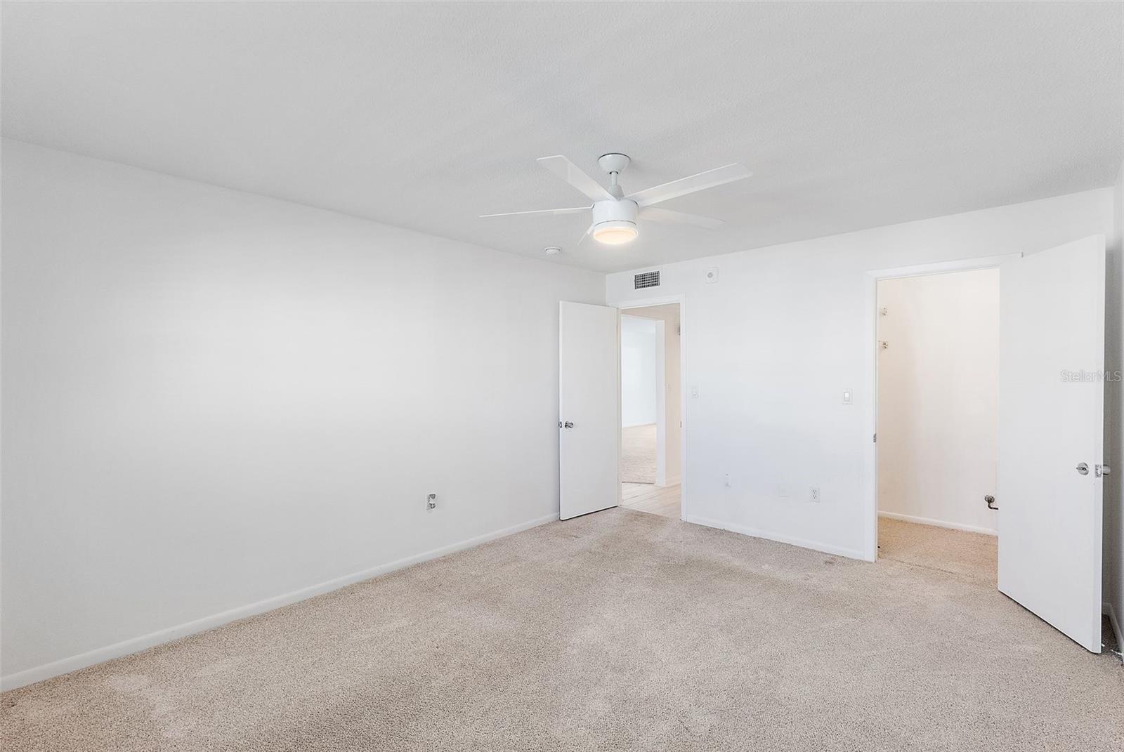 REGENCY WEST APTS CONDO - Residential