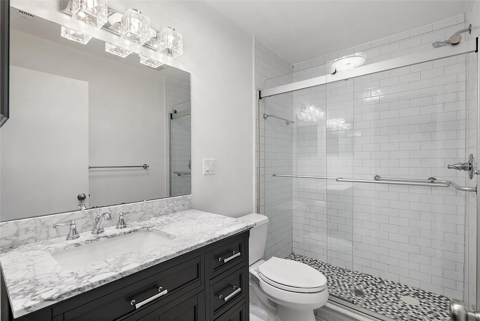 REGENCY WEST APTS CONDO - Residential