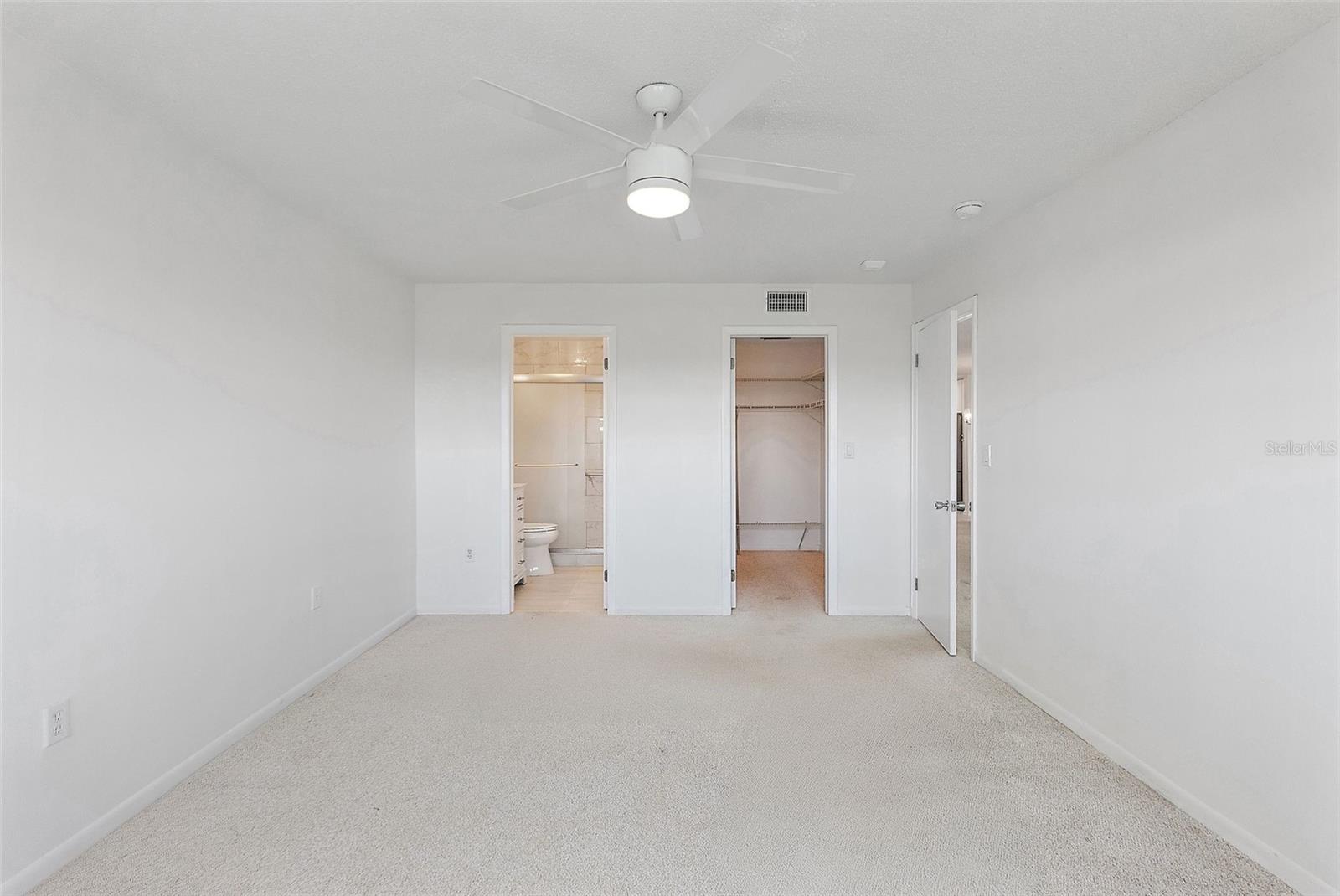 REGENCY WEST APTS CONDO - Residential