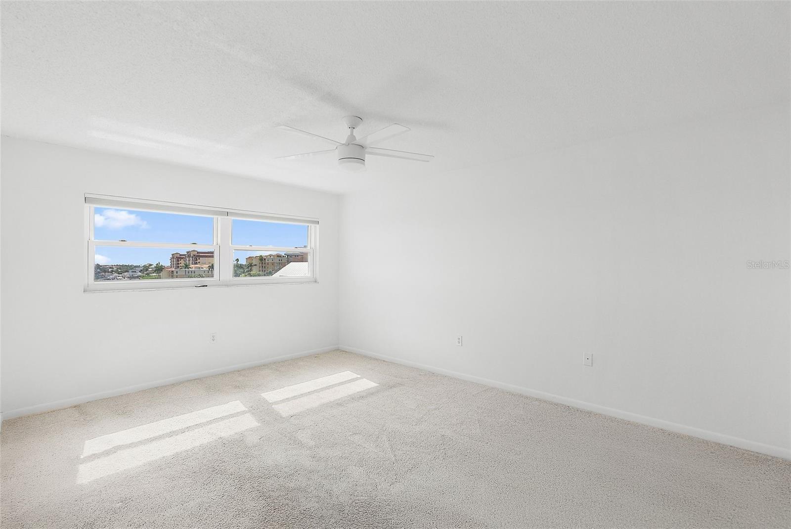 REGENCY WEST APTS CONDO - Residential