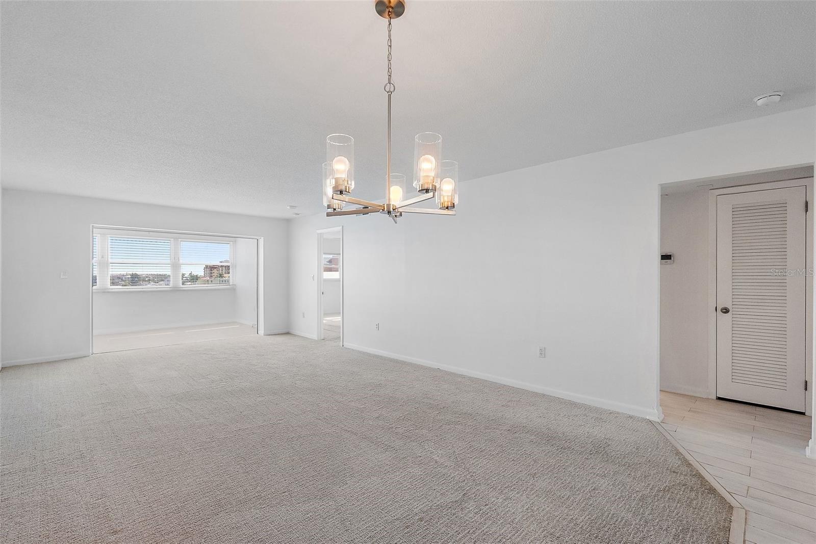 REGENCY WEST APTS CONDO - Residential