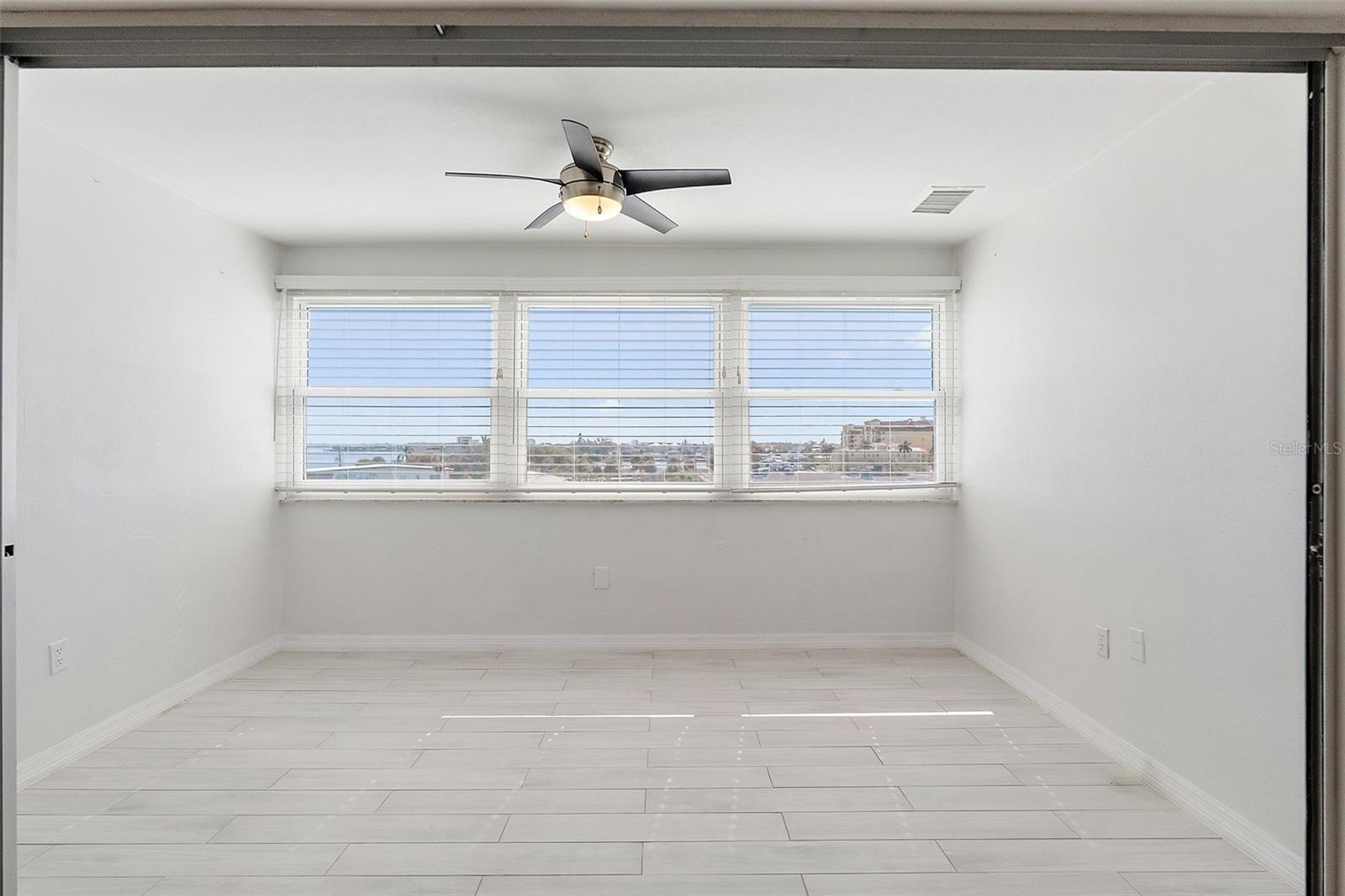 REGENCY WEST APTS CONDO - Residential