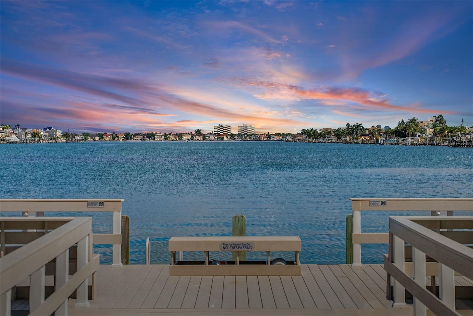 REGENCY WEST APTS CONDO - Residential