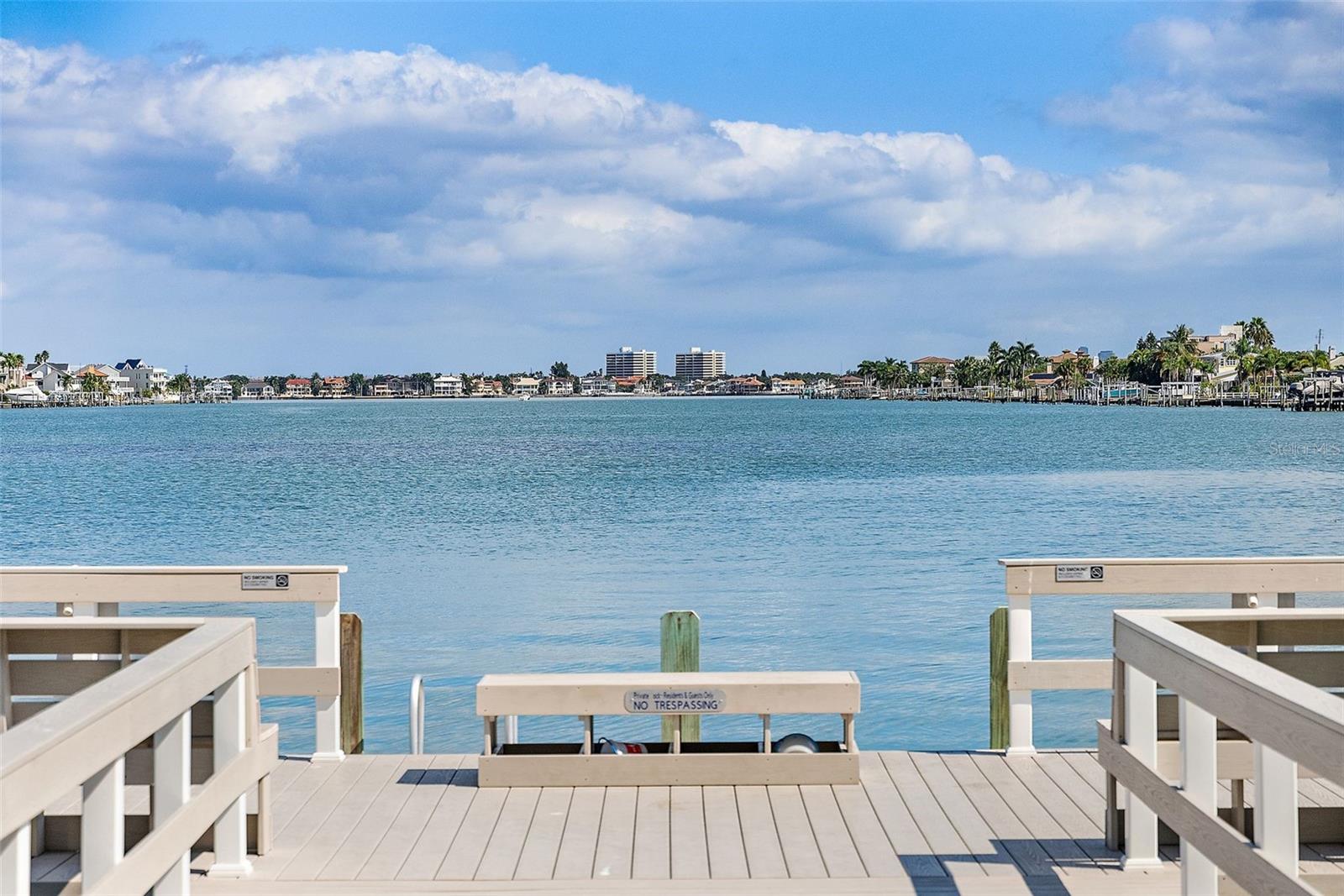 REGENCY WEST APTS CONDO - Residential