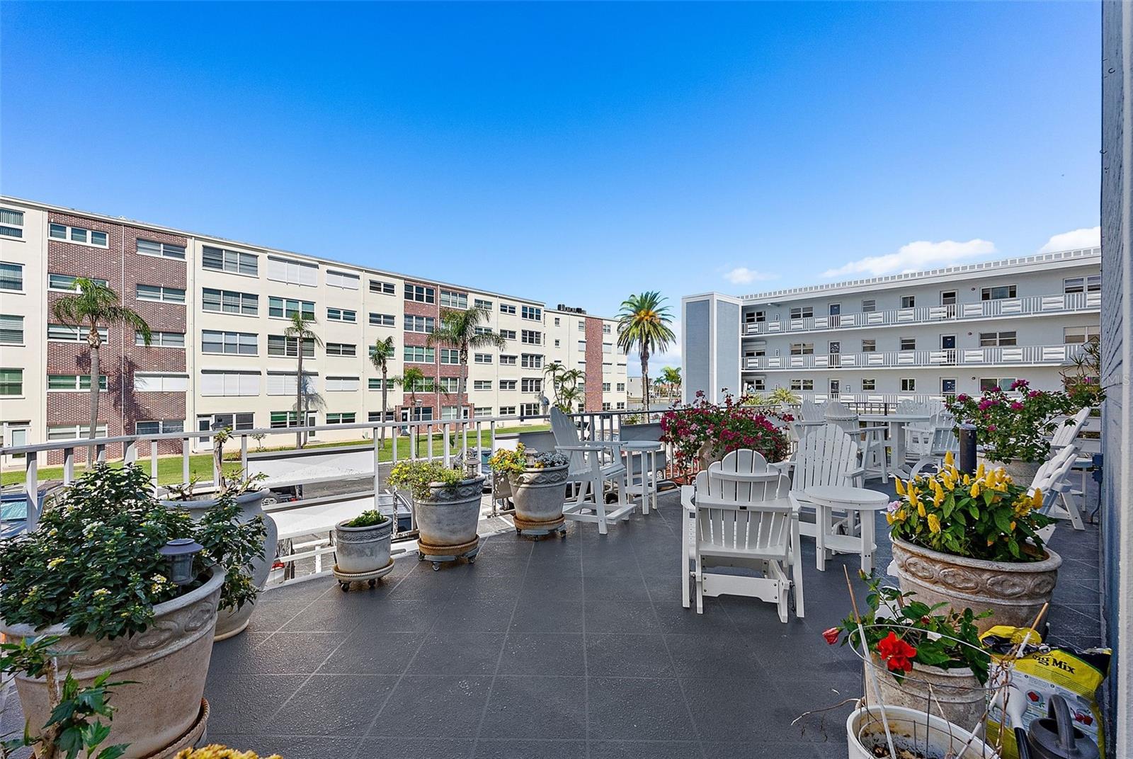 REGENCY WEST APTS CONDO - Residential