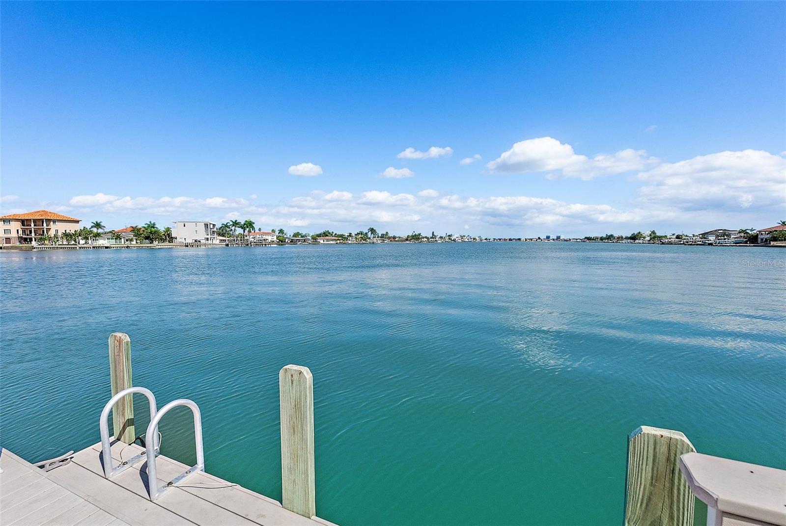 REGENCY WEST APTS CONDO - Residential