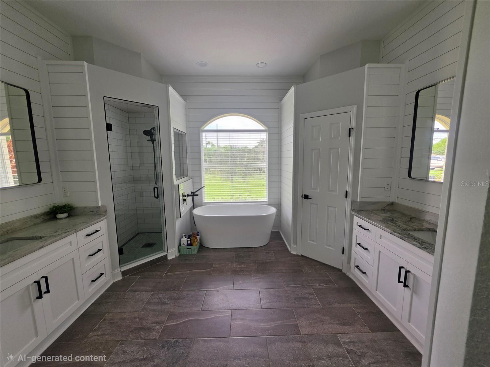 ELOISE POINTE ESTS PHASE TWO PB 91 PG 2 - Residential