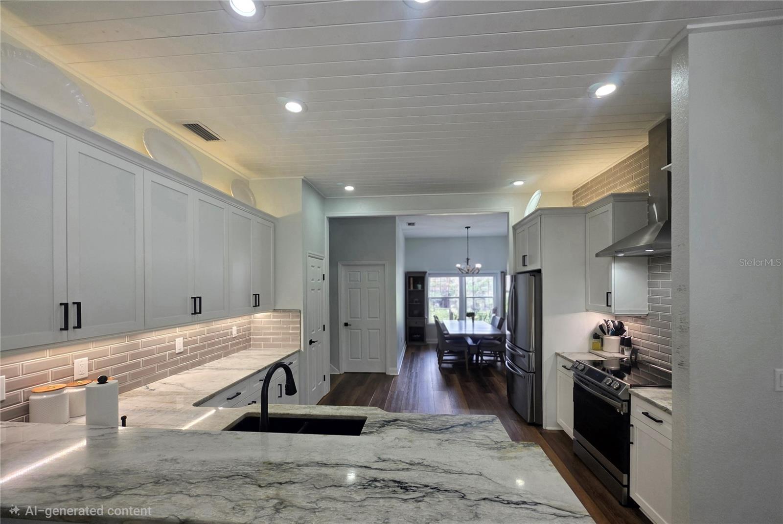 ELOISE POINTE ESTS PHASE TWO PB 91 PG 2 - Residential