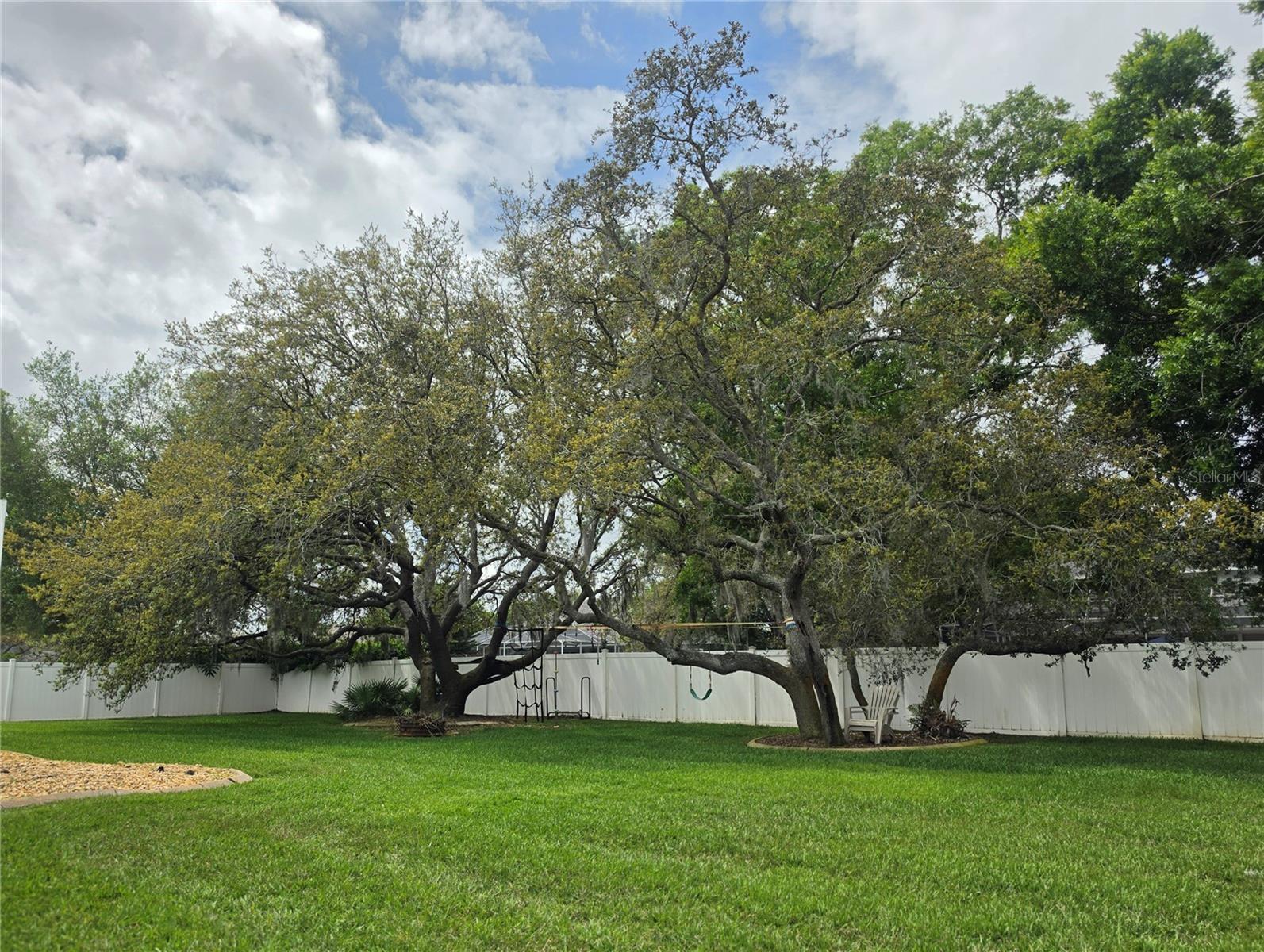 ELOISE POINTE ESTS PHASE TWO PB 91 PG 2 - Residential