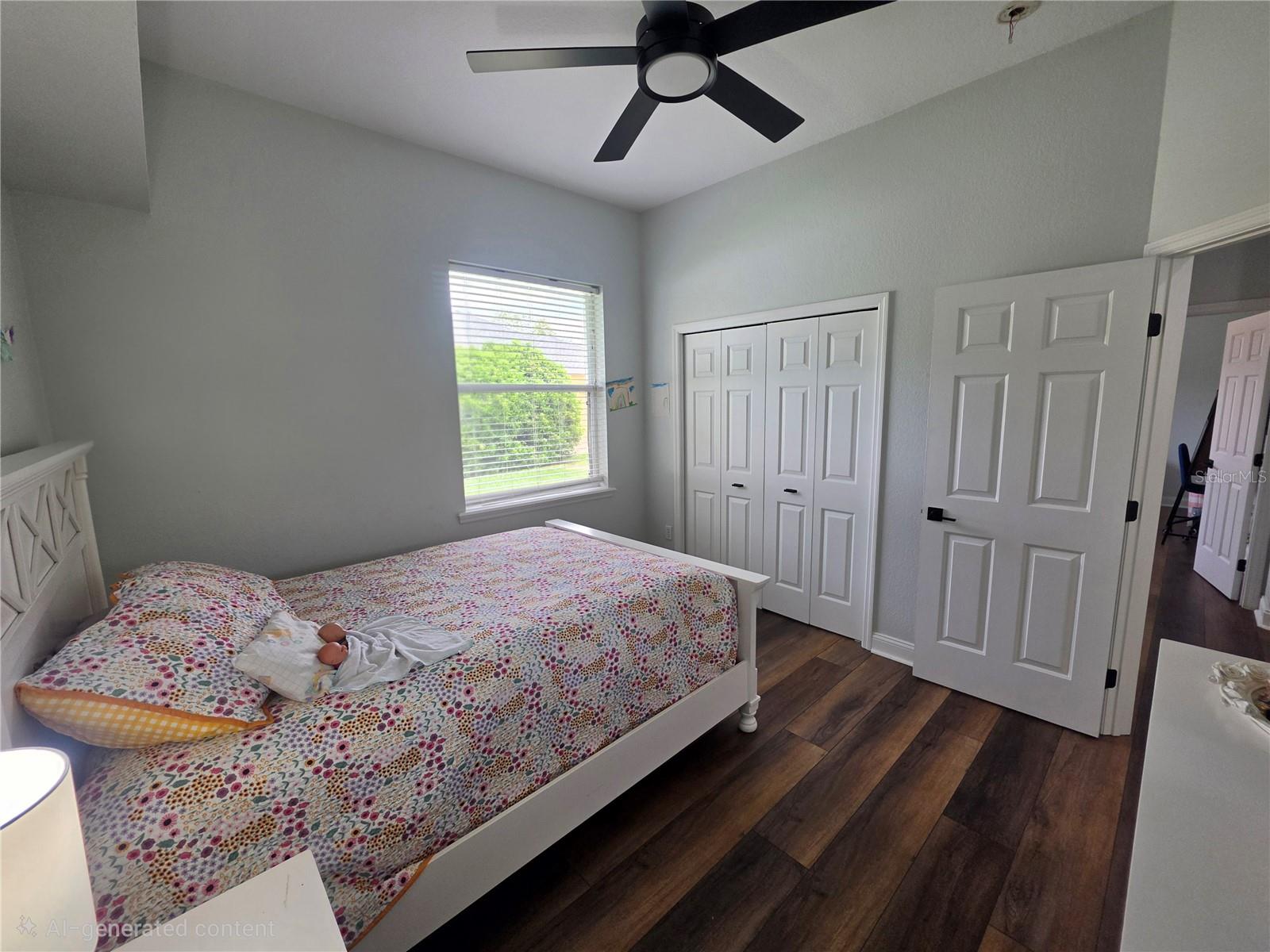 ELOISE POINTE ESTS PHASE TWO PB 91 PG 2 - Residential