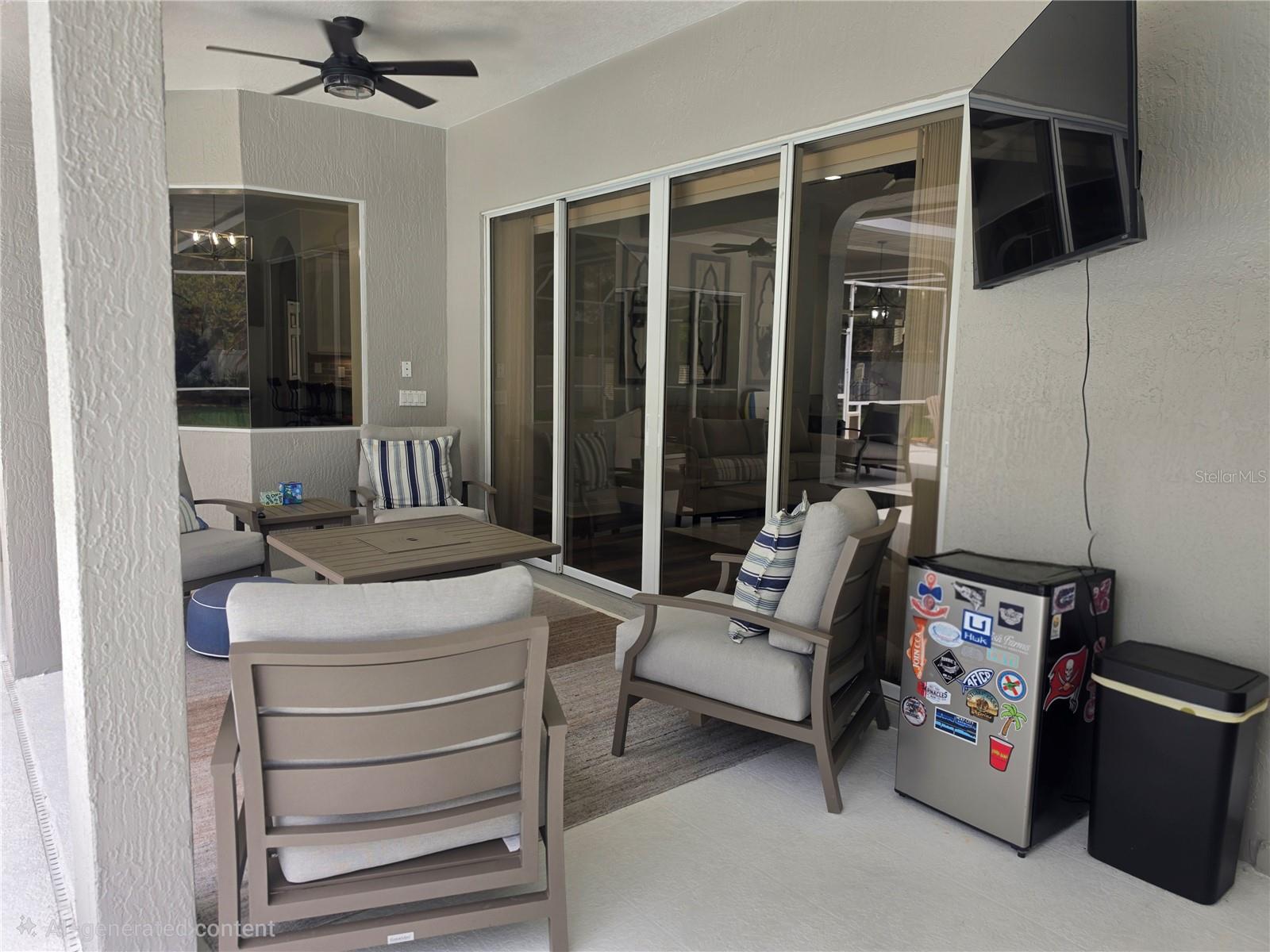 ELOISE POINTE ESTS PHASE TWO PB 91 PG 2 - Residential