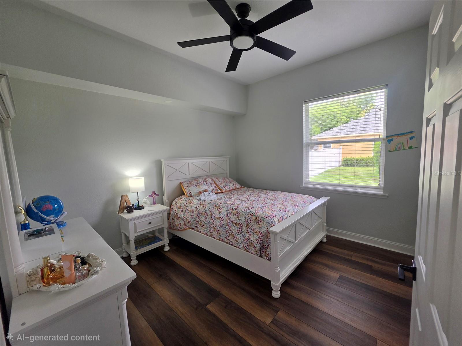 ELOISE POINTE ESTS PHASE TWO PB 91 PG 2 - Residential