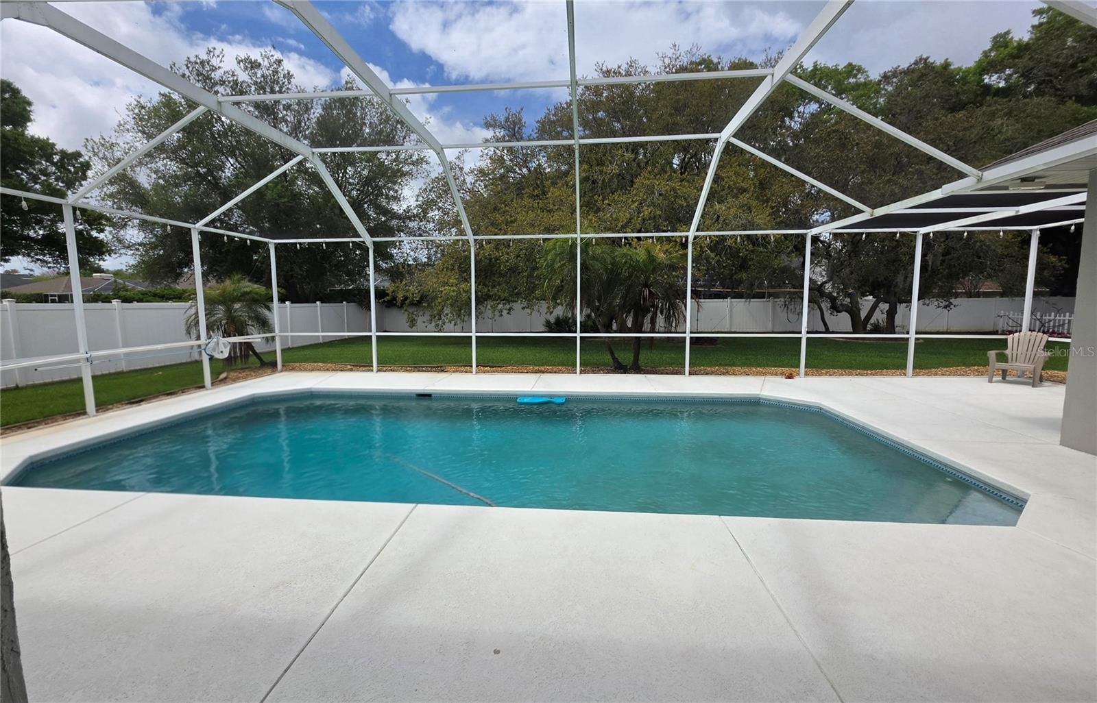 ELOISE POINTE ESTS PHASE TWO PB 91 PG 2 - Residential