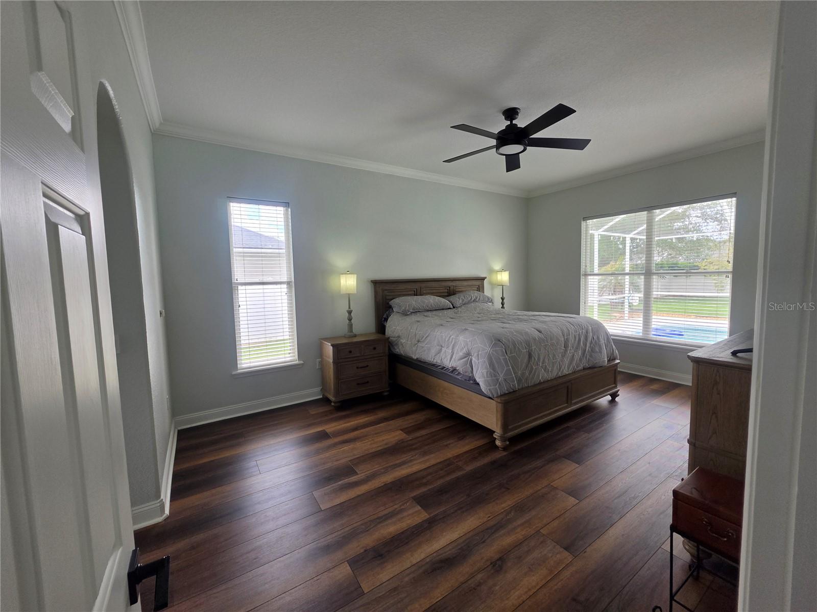 ELOISE POINTE ESTS PHASE TWO PB 91 PG 2 - Residential