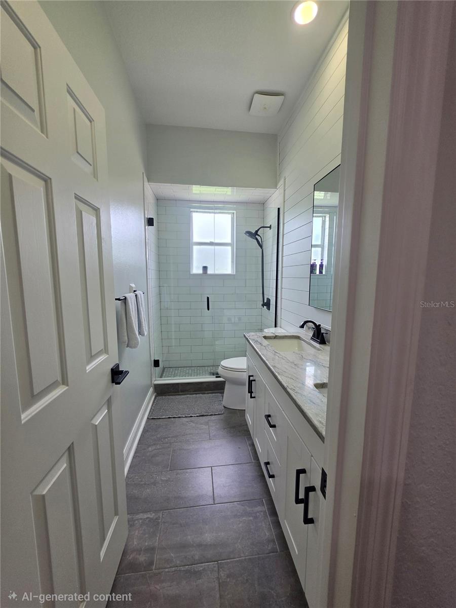 ELOISE POINTE ESTS PHASE TWO PB 91 PG 2 - Residential