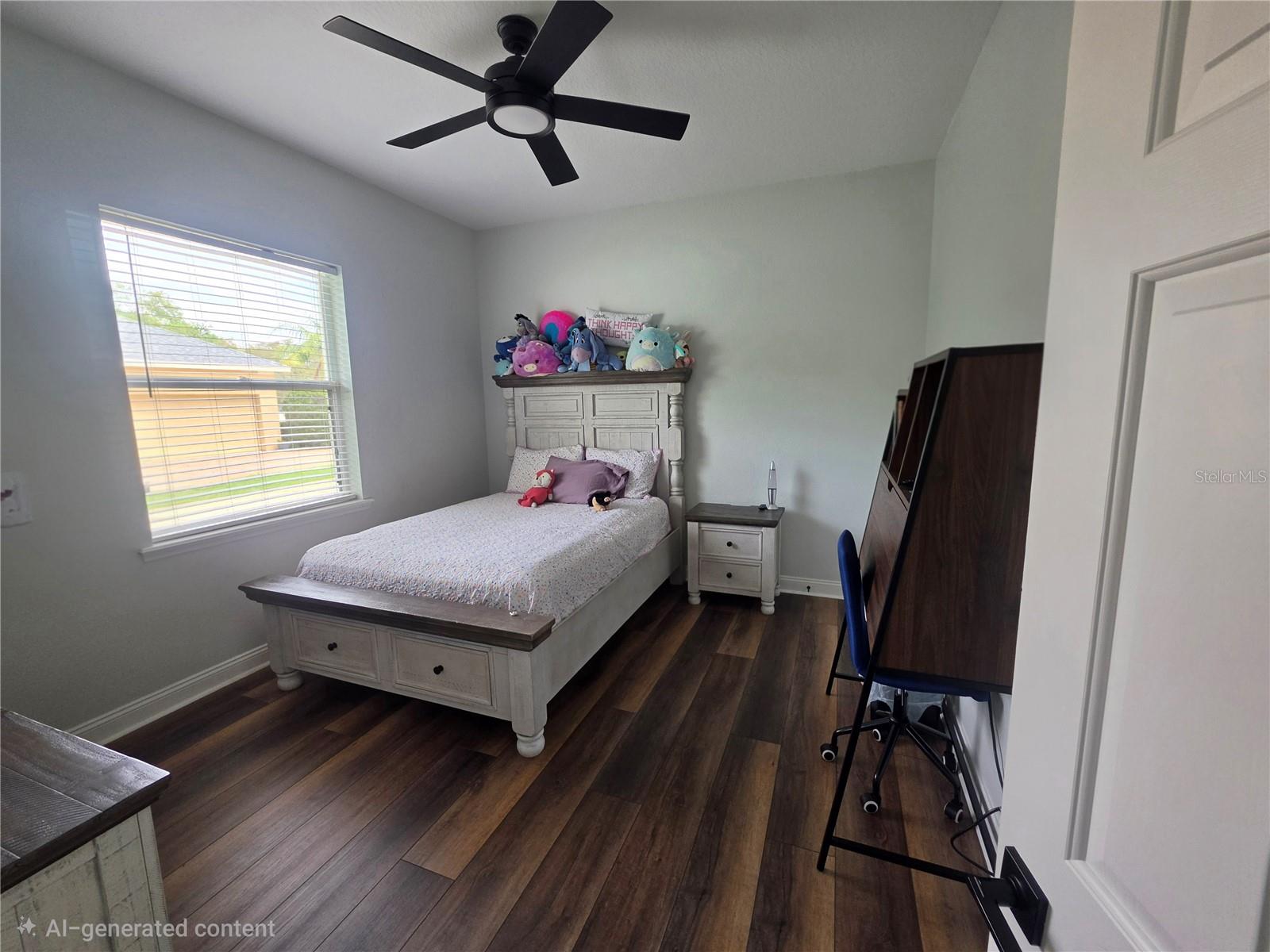 ELOISE POINTE ESTS PHASE TWO PB 91 PG 2 - Residential