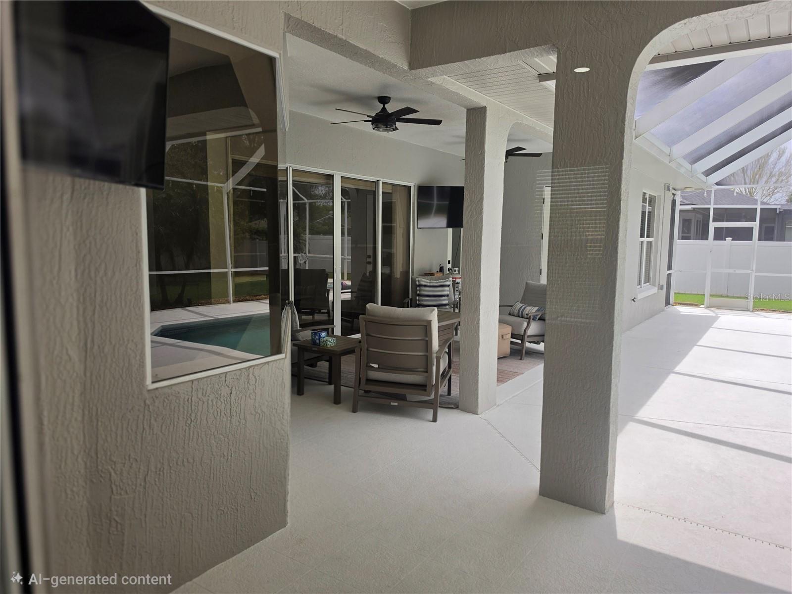 ELOISE POINTE ESTS PHASE TWO PB 91 PG 2 - Residential