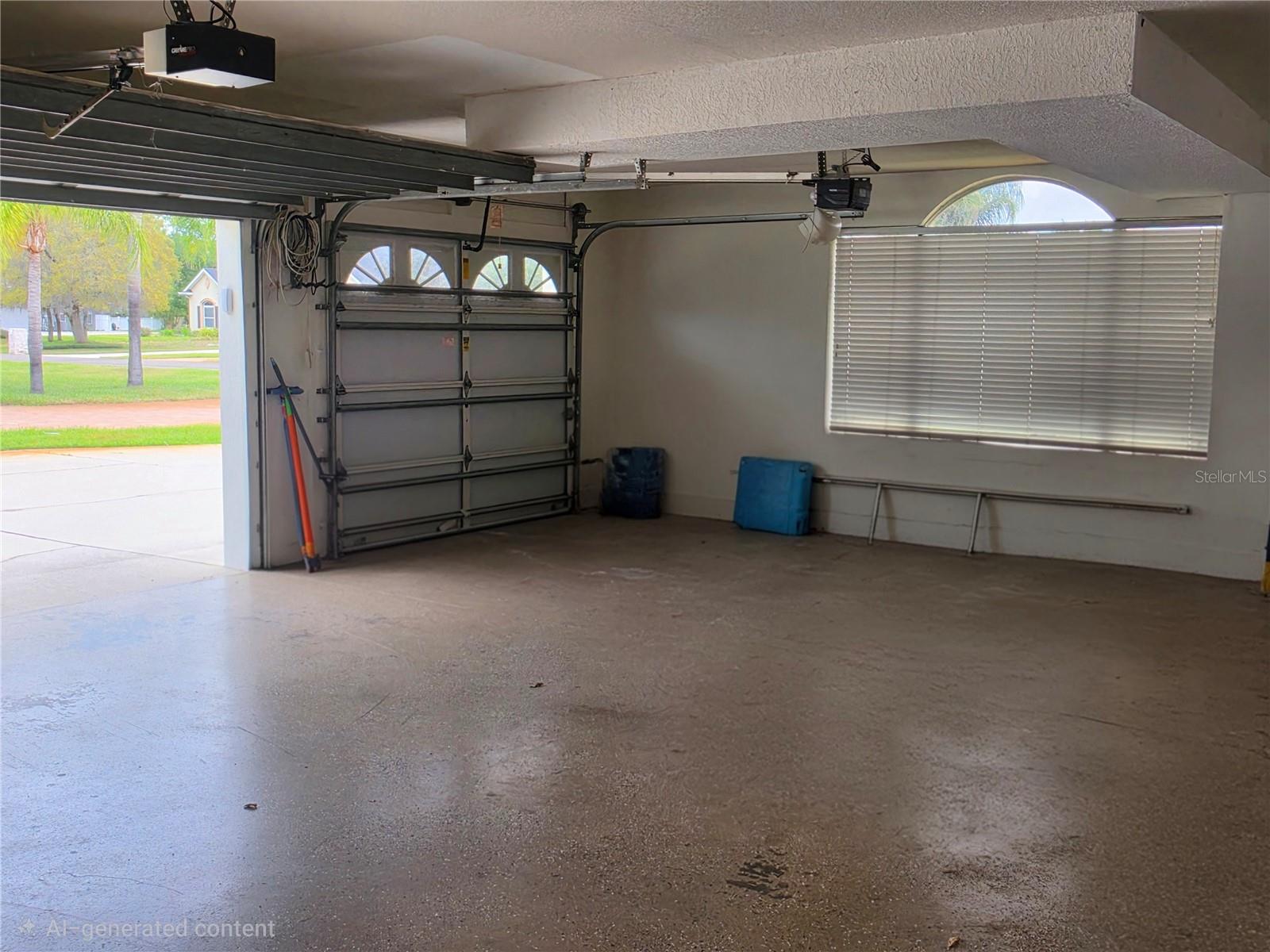 ELOISE POINTE ESTS PHASE TWO PB 91 PG 2 - Residential