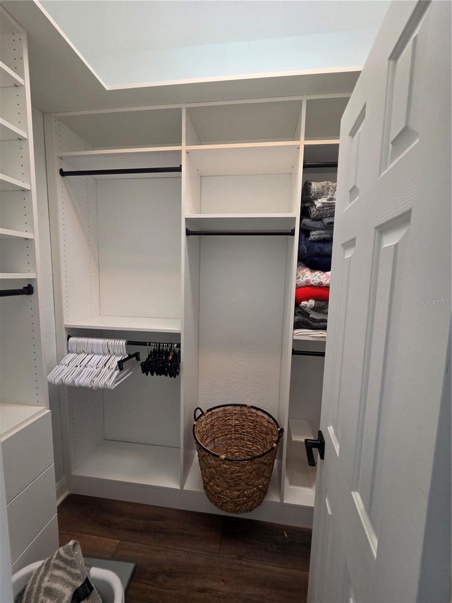 ELOISE POINTE ESTS PHASE TWO PB 91 PG 2 - Residential