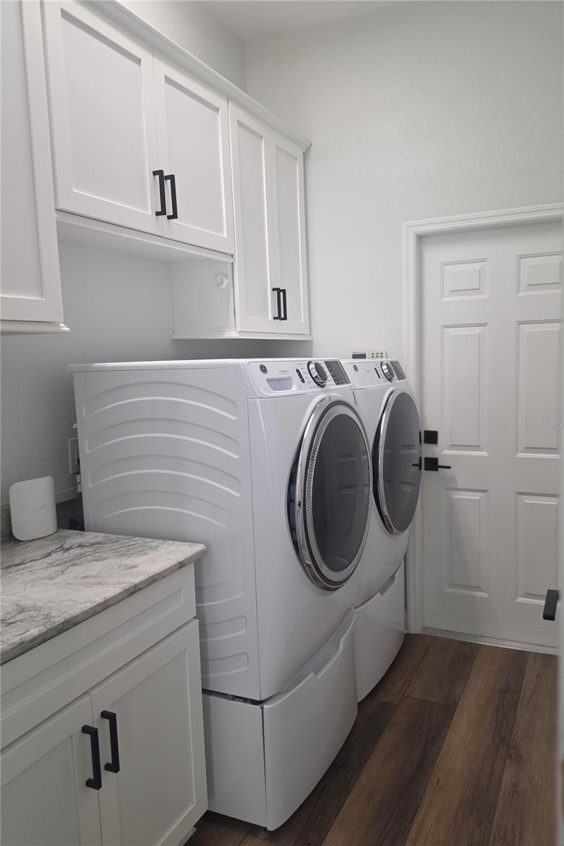 ELOISE POINTE ESTS PHASE TWO PB 91 PG 2 - Residential