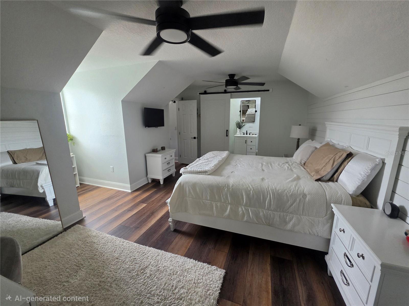 ELOISE POINTE ESTS PHASE TWO PB 91 PG 2 - Residential