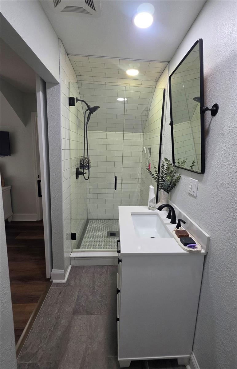 ELOISE POINTE ESTS PHASE TWO PB 91 PG 2 - Residential