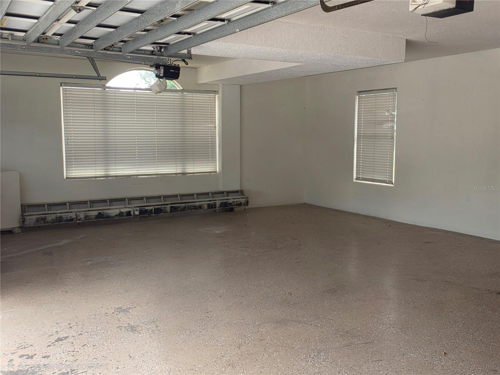 ELOISE POINTE ESTS PHASE TWO PB 91 PG 2 - Residential