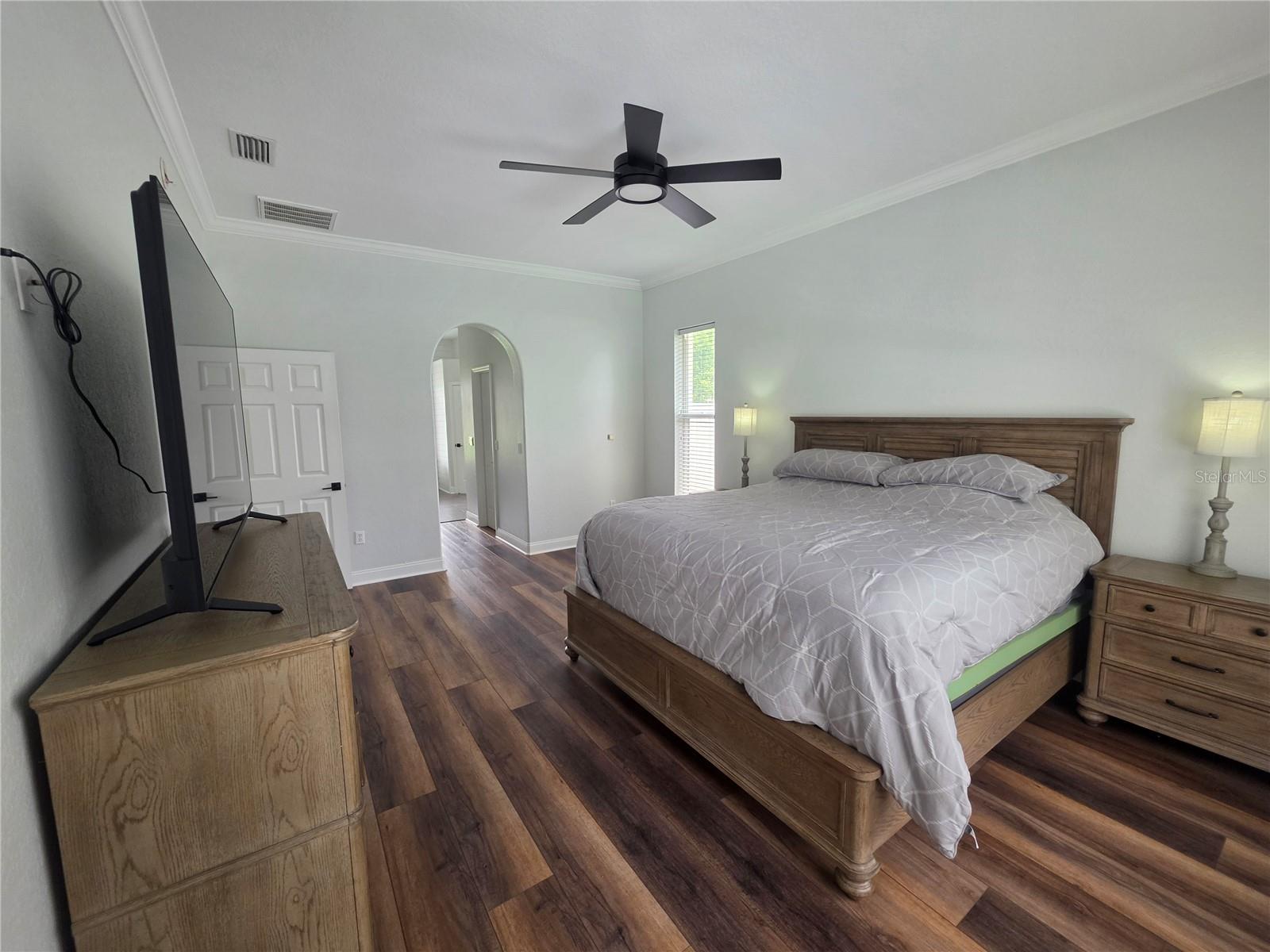 ELOISE POINTE ESTS PHASE TWO PB 91 PG 2 - Residential