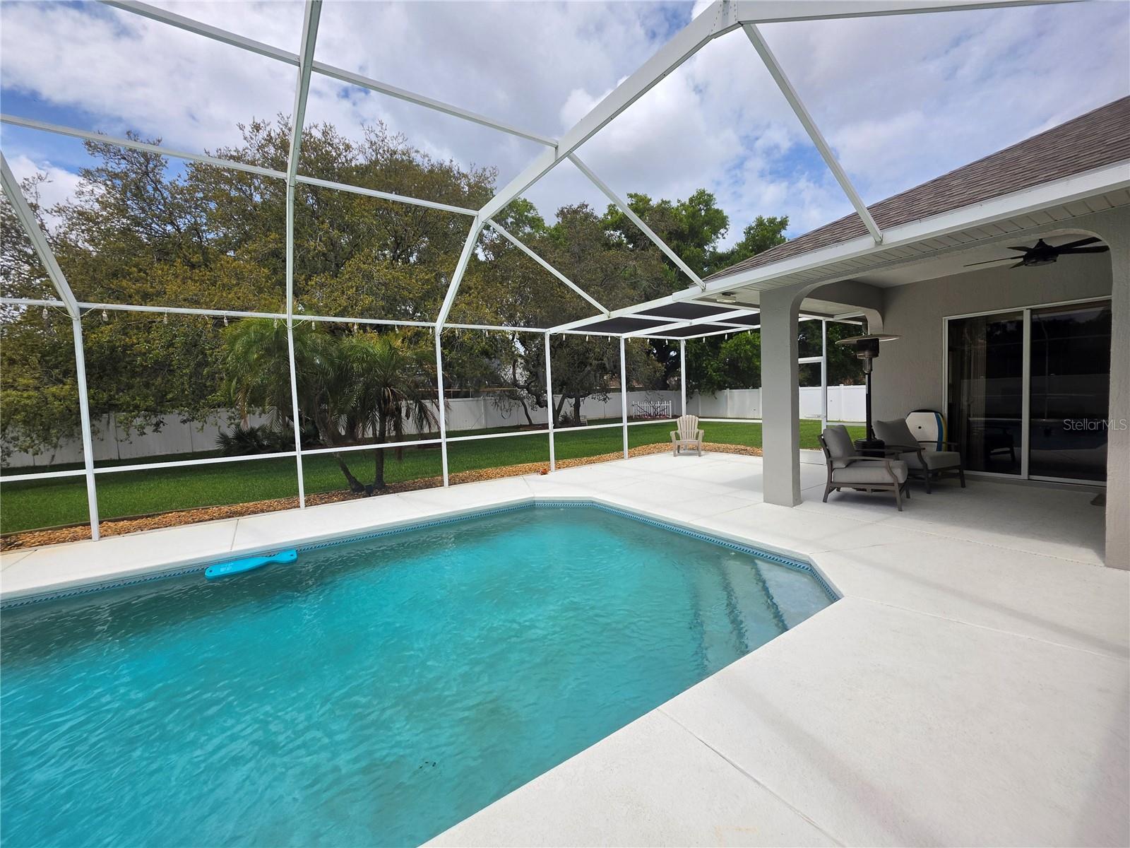 ELOISE POINTE ESTS PHASE TWO PB 91 PG 2 - Residential