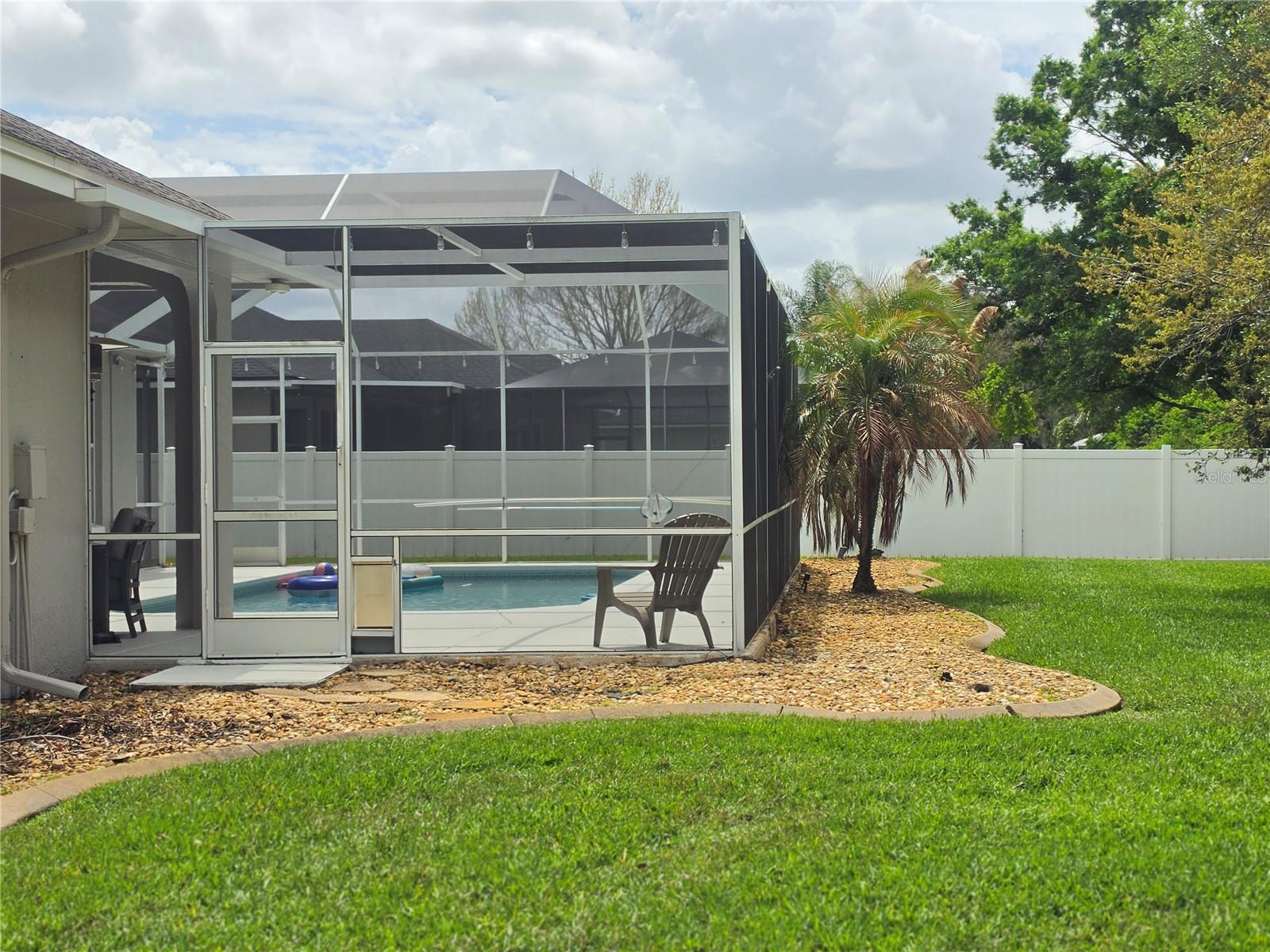 ELOISE POINTE ESTS PHASE TWO PB 91 PG 2 - Residential