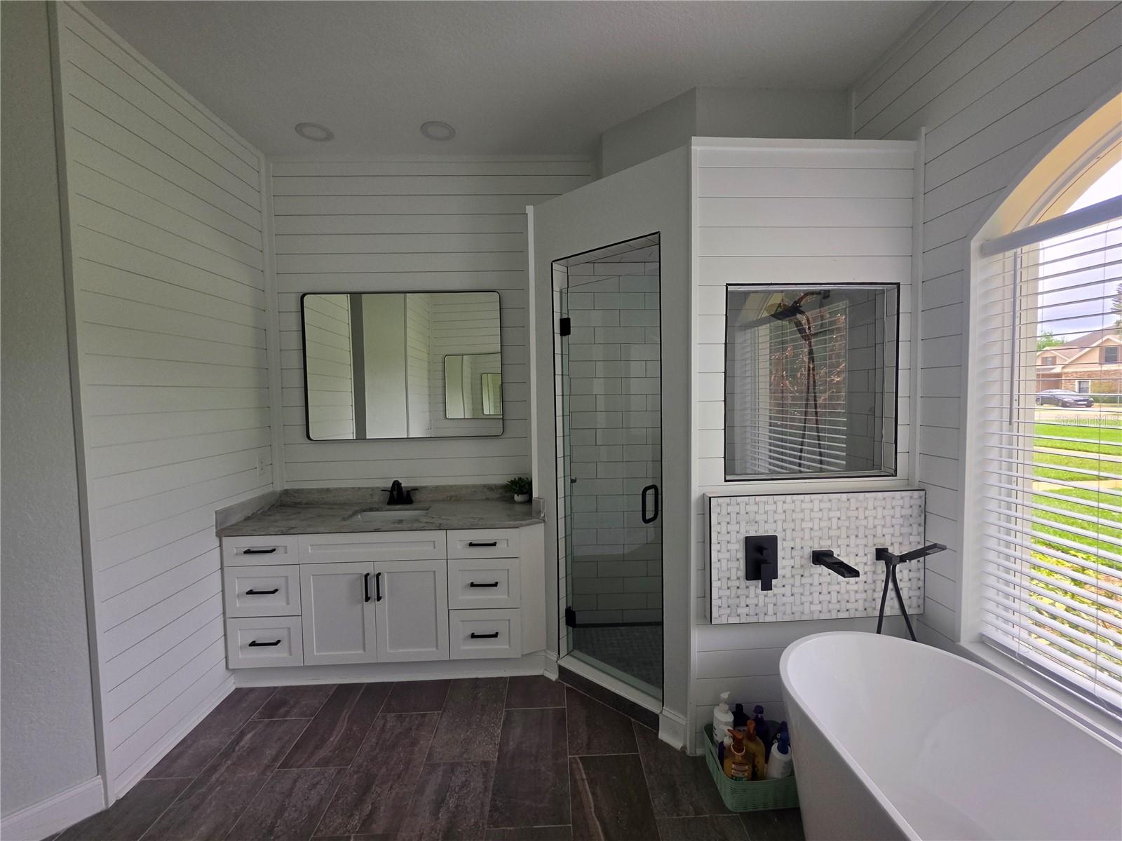 ELOISE POINTE ESTS PHASE TWO PB 91 PG 2 - Residential