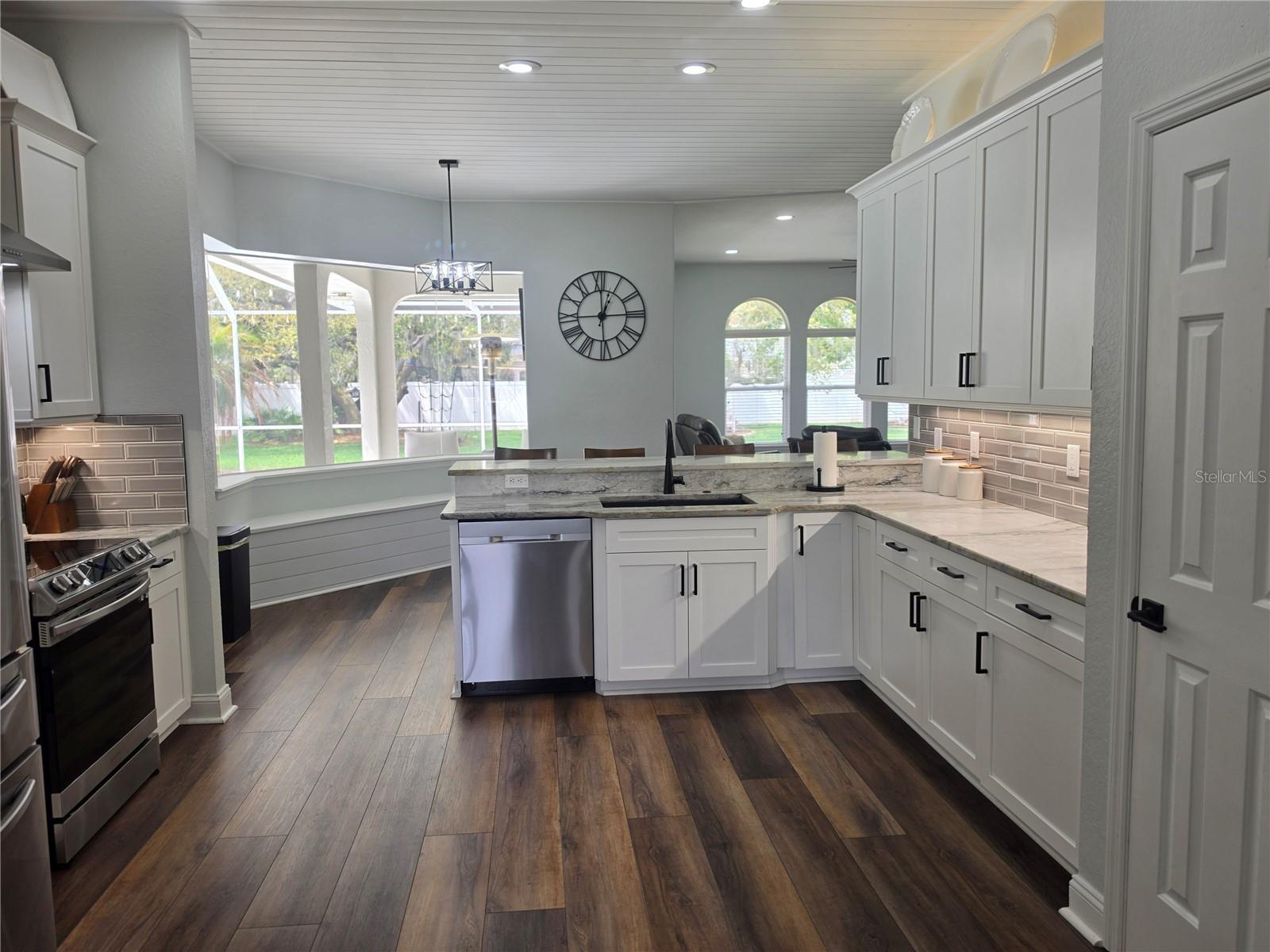 ELOISE POINTE ESTS PHASE TWO PB 91 PG 2 - Residential