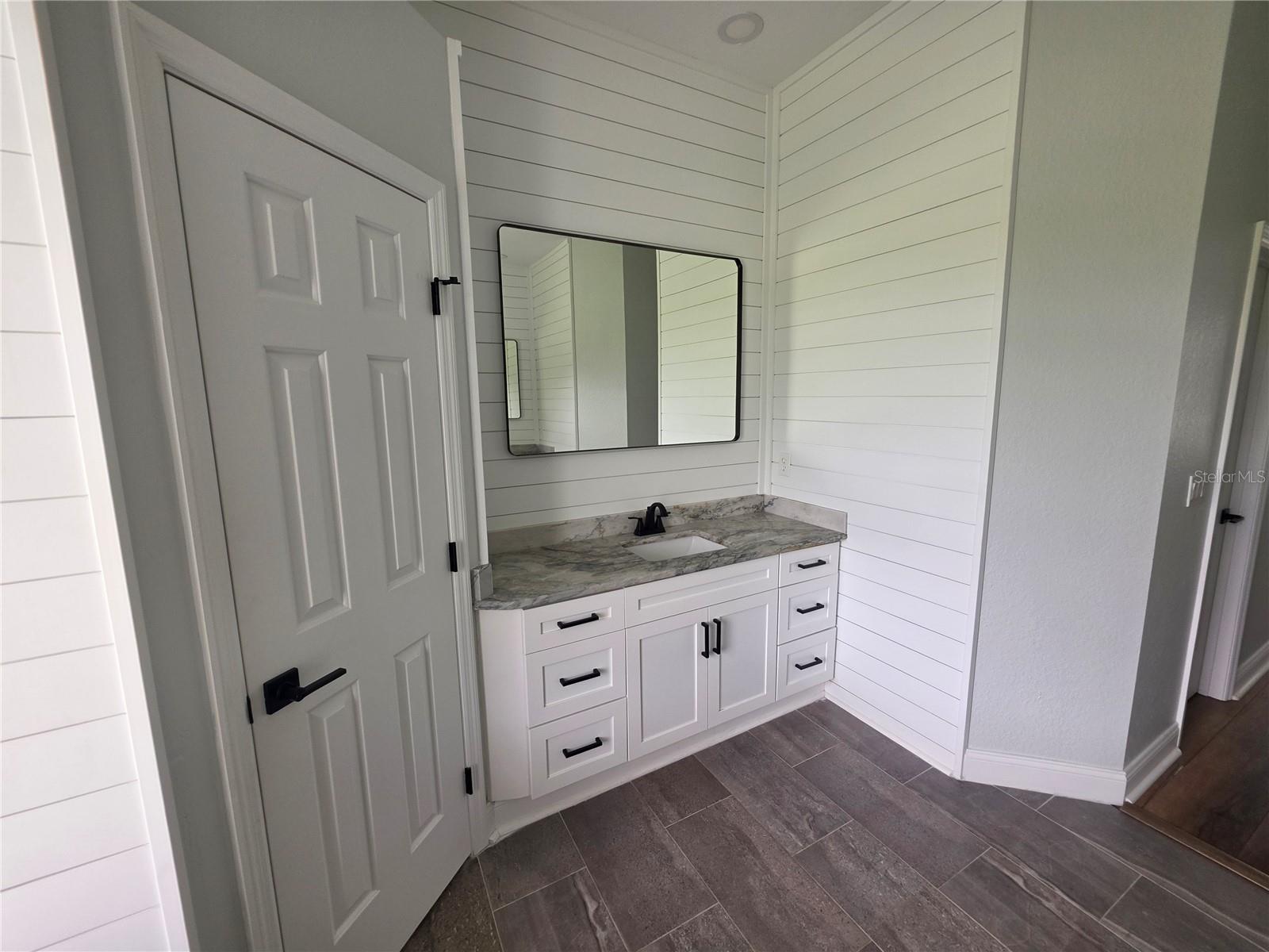 ELOISE POINTE ESTS PHASE TWO PB 91 PG 2 - Residential