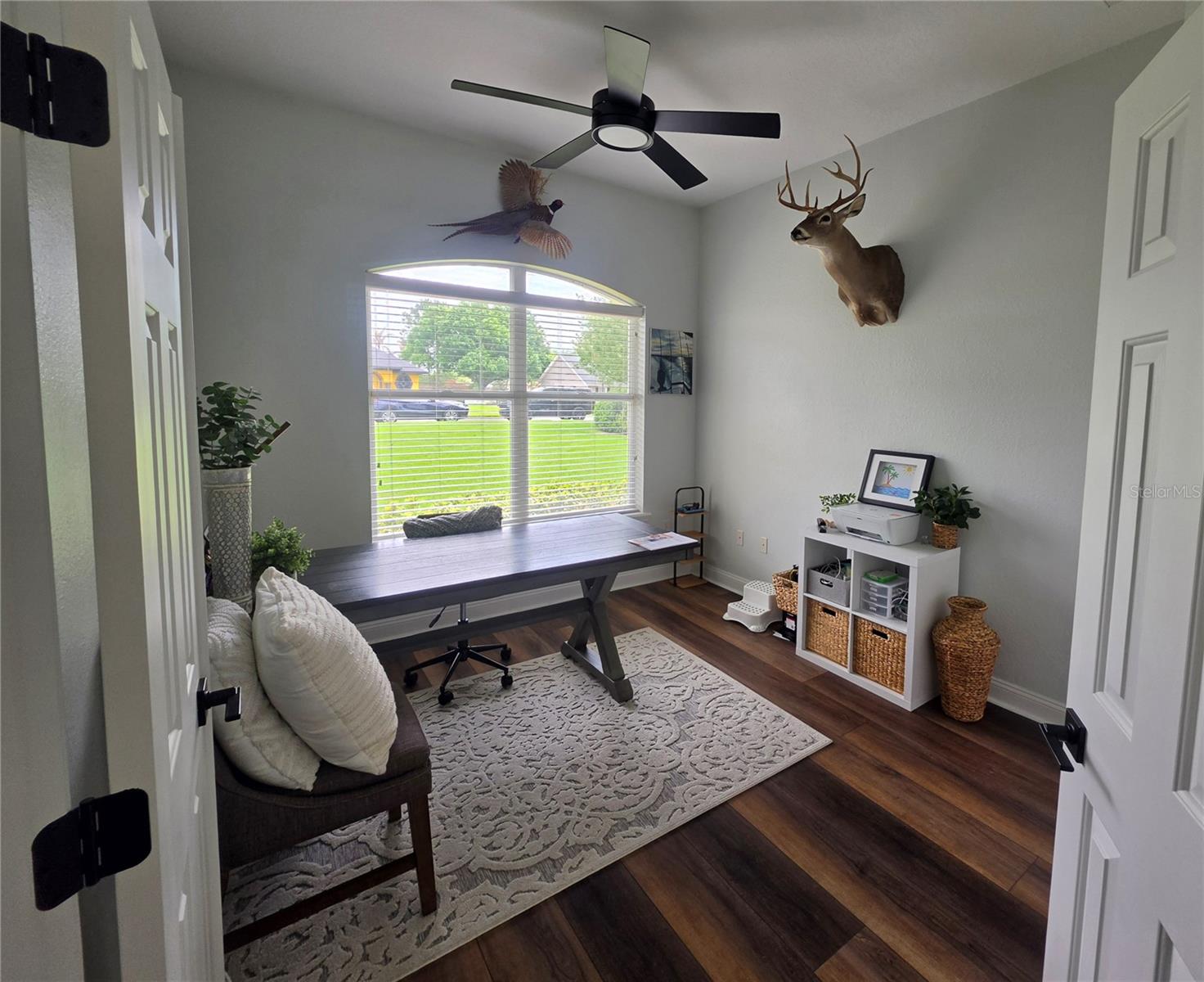 ELOISE POINTE ESTS PHASE TWO PB 91 PG 2 - Residential