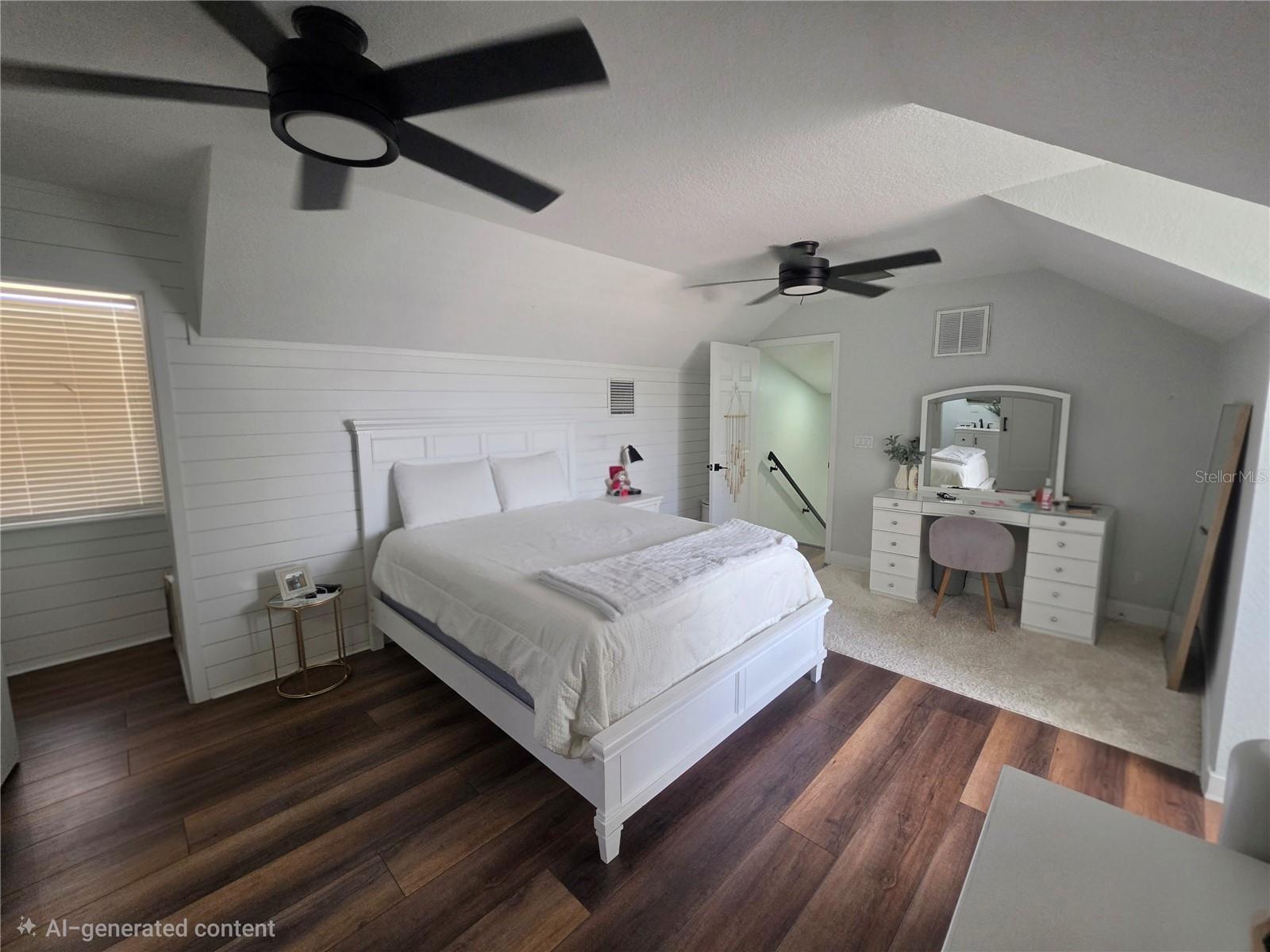 ELOISE POINTE ESTS PHASE TWO PB 91 PG 2 - Residential