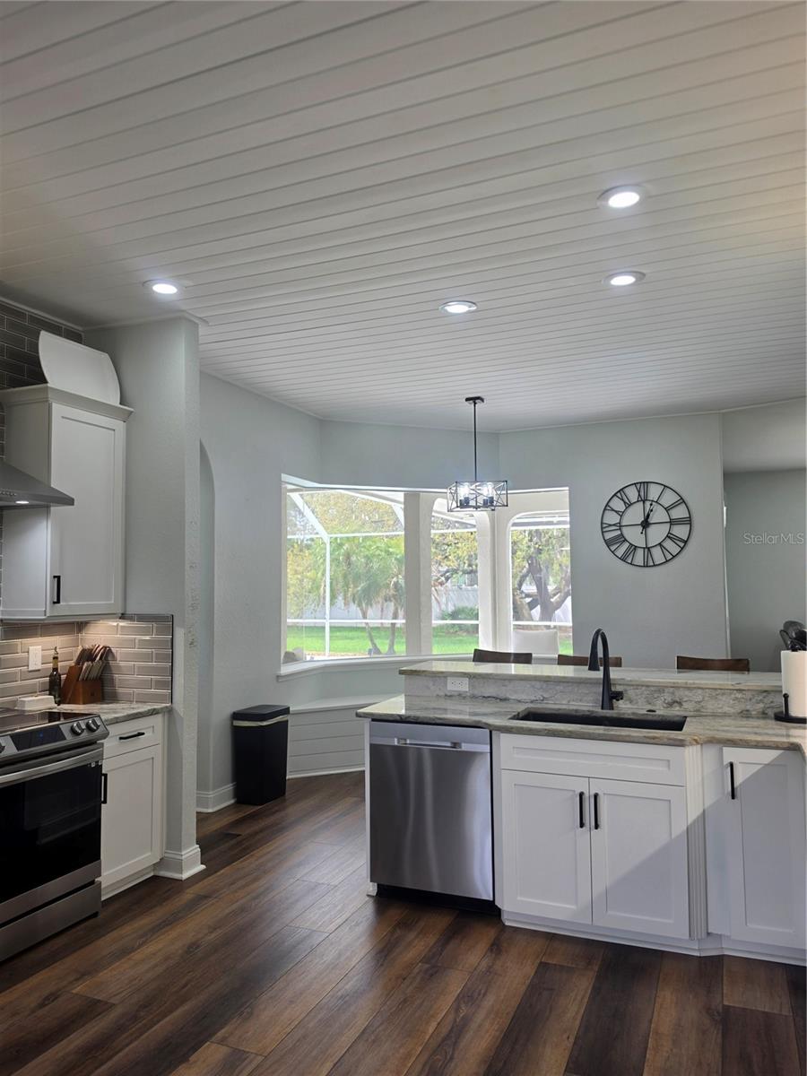 ELOISE POINTE ESTS PHASE TWO PB 91 PG 2 - Residential