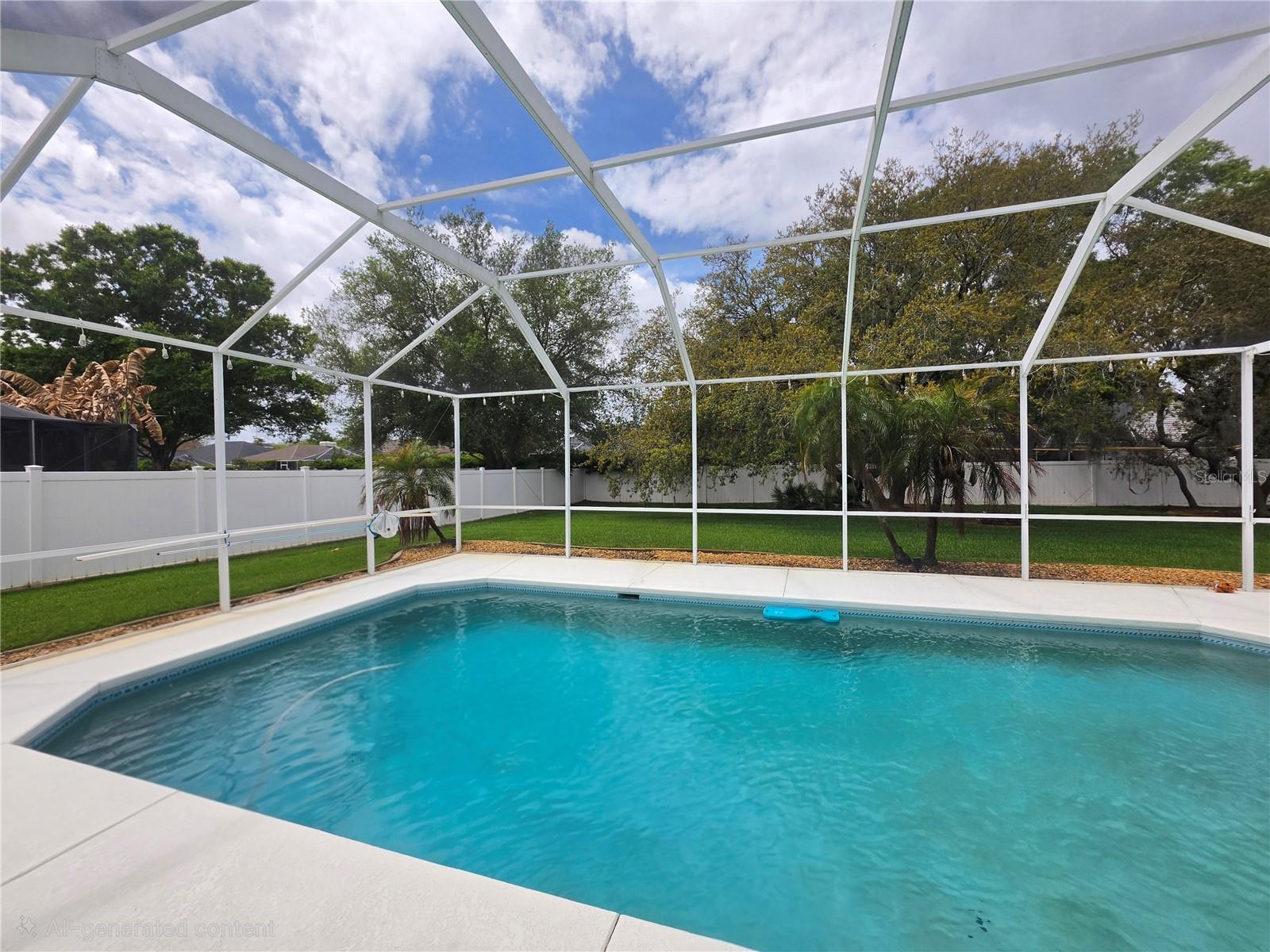 ELOISE POINTE ESTS PHASE TWO PB 91 PG 2 - Residential