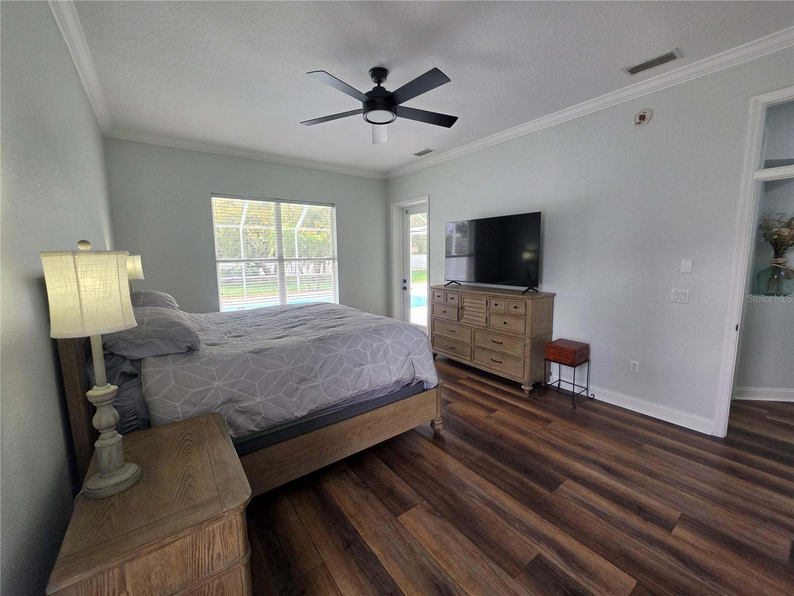 ELOISE POINTE ESTS PHASE TWO PB 91 PG 2 - Residential