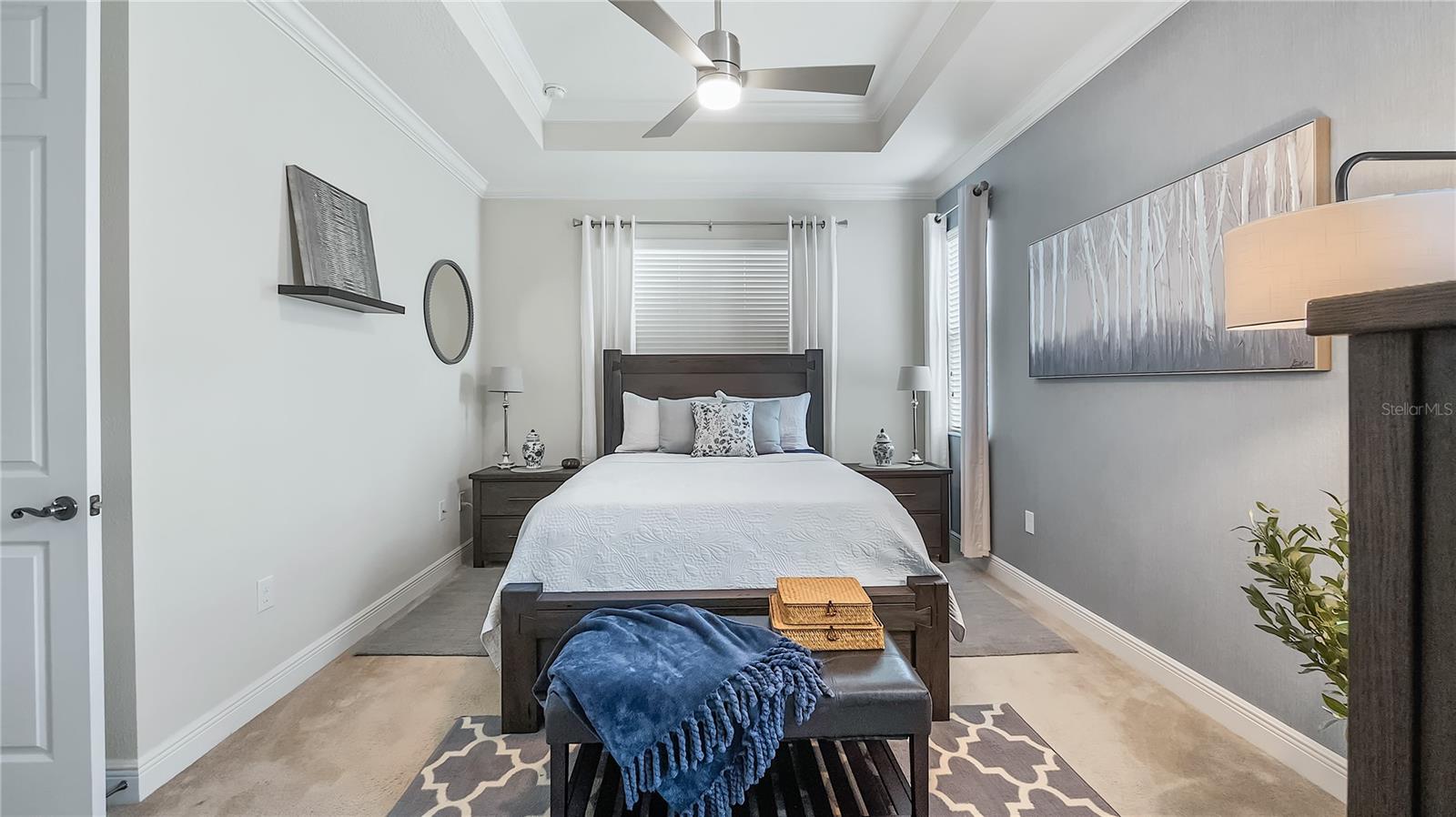 GREATER LAKES - Residential