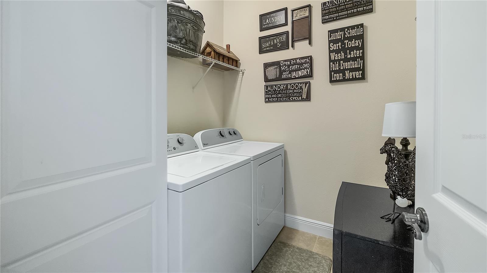 GREATER LAKES - Residential