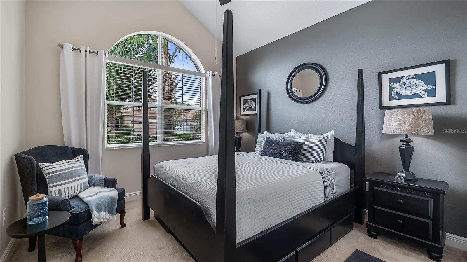 GREATER LAKES - Residential