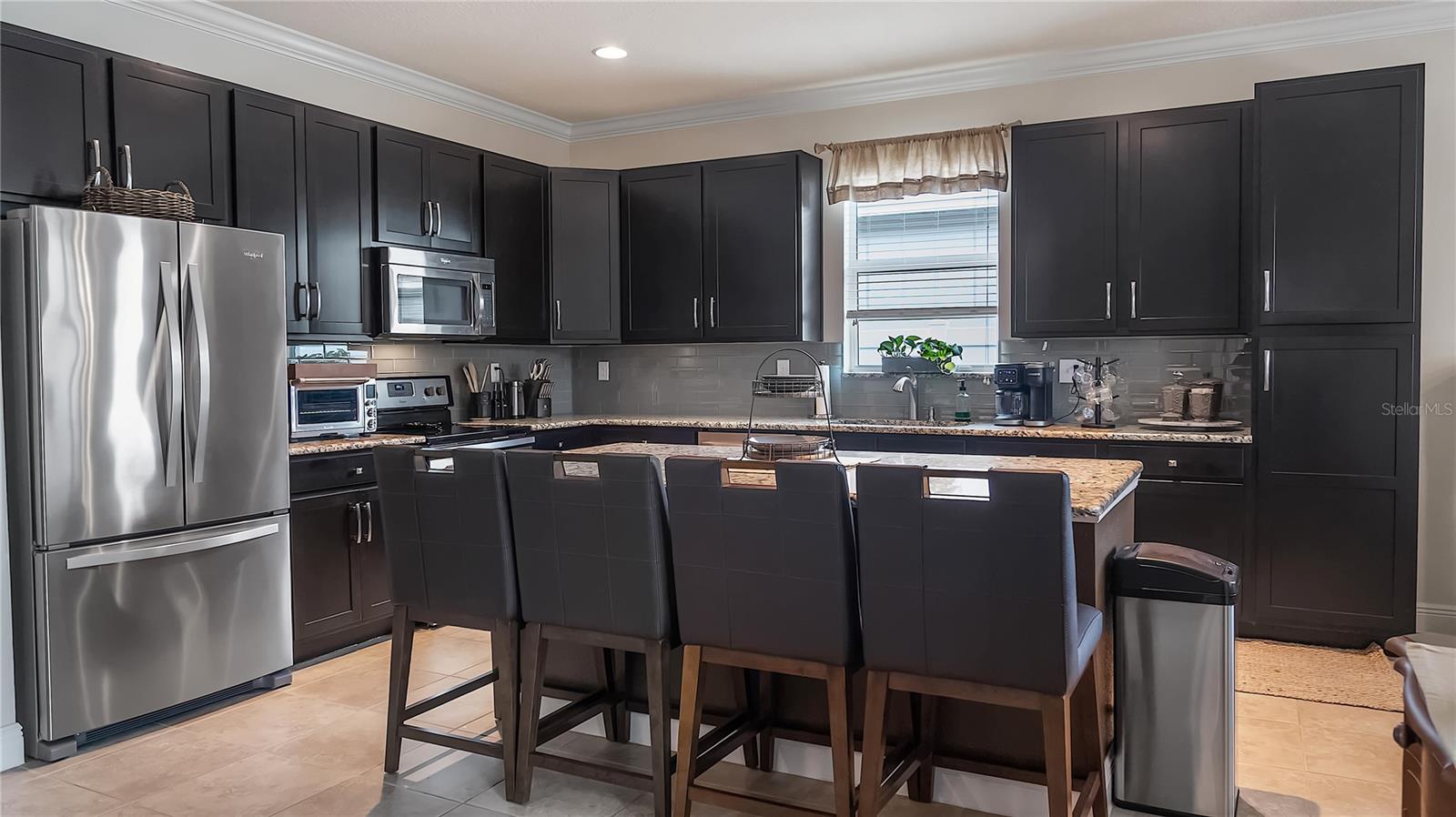 GREATER LAKES - Residential