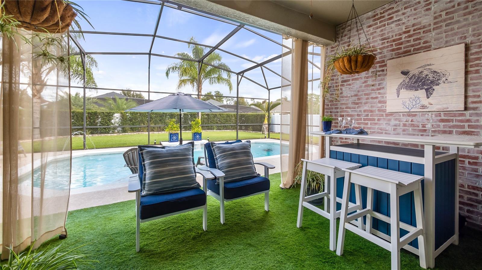 GREATER LAKES - Residential