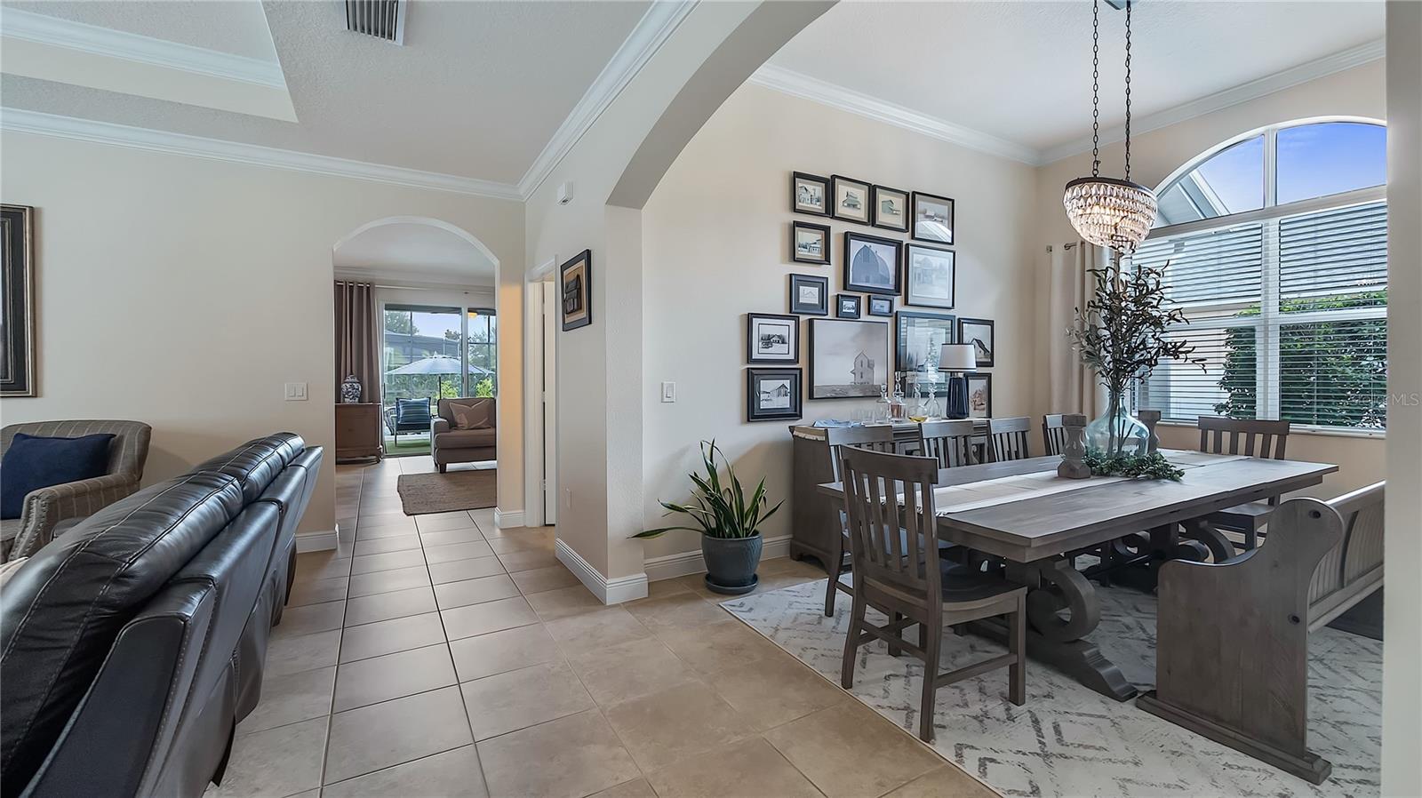 GREATER LAKES - Residential