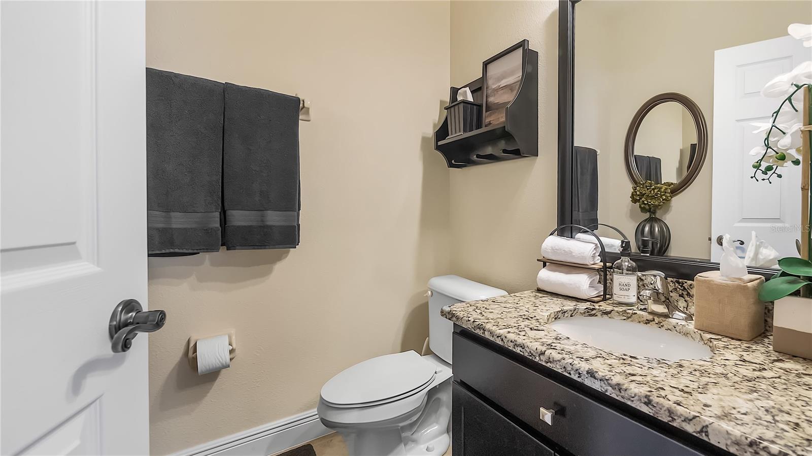 GREATER LAKES - Residential