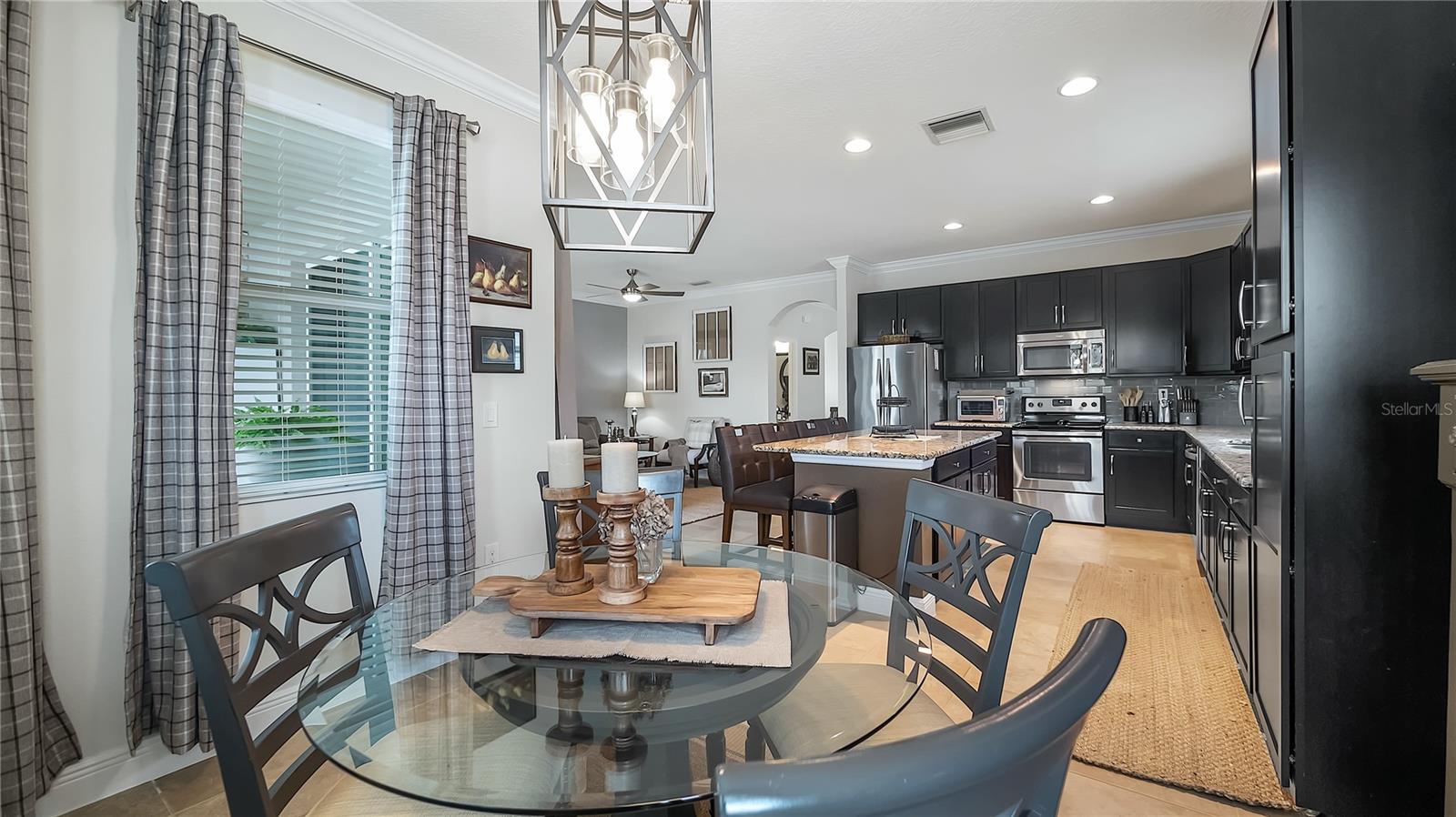 GREATER LAKES - Residential